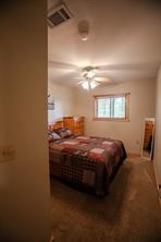 6009 W Dobbert Road Property Photo 18