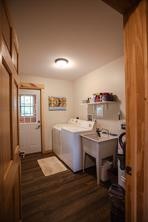 6009 W Dobbert Road Property Photo 24