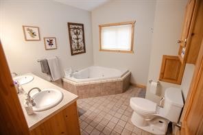 6009 W Dobbert Road Property Photo 31