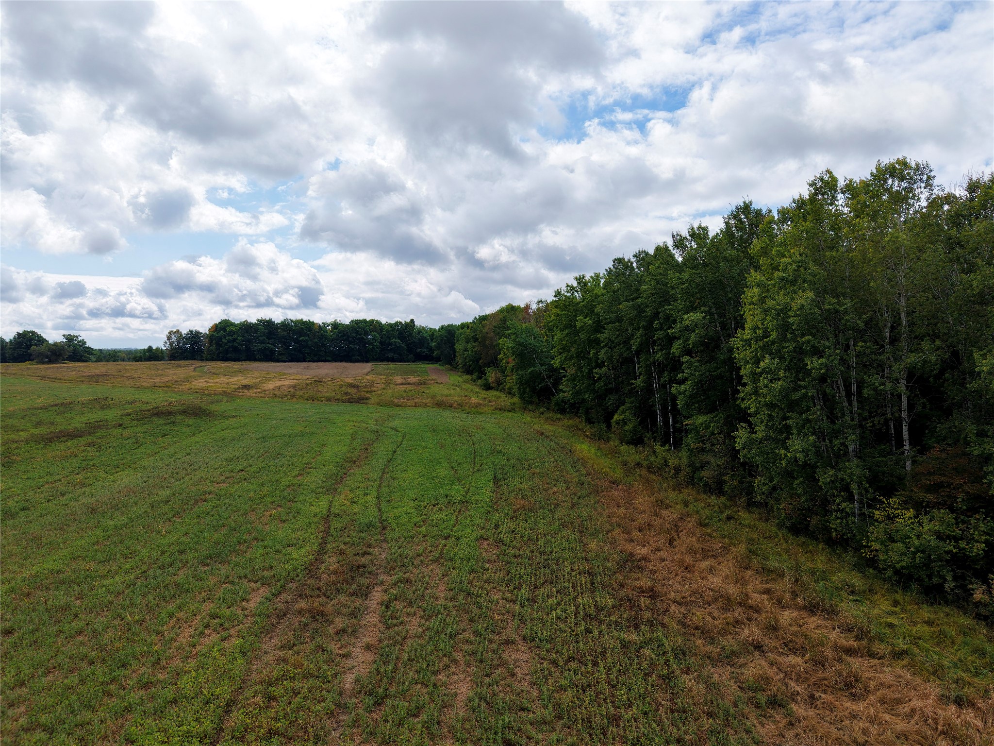 0000 Schalk Road Property Photo 24