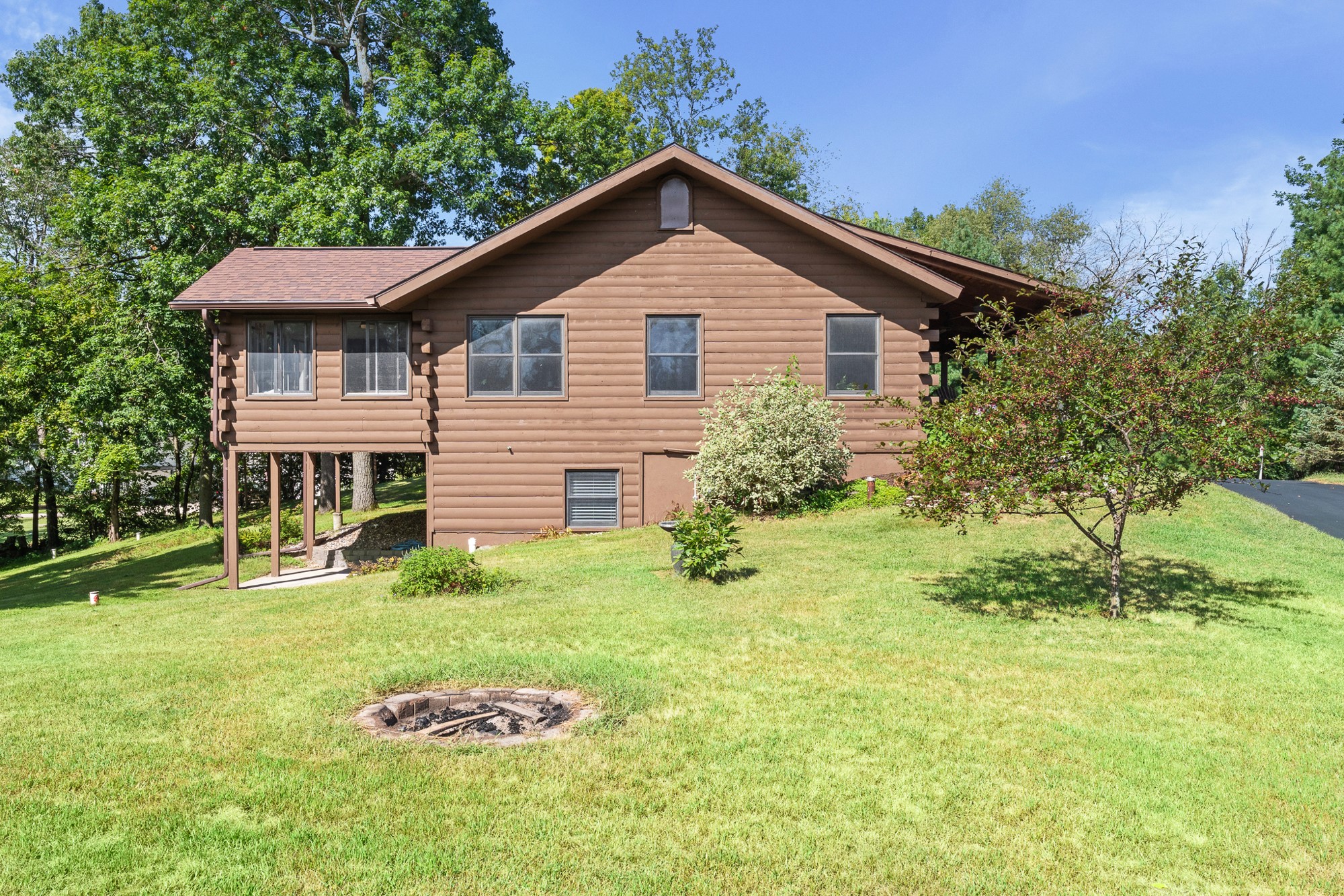 N7139 Elm Court Property Photo 36