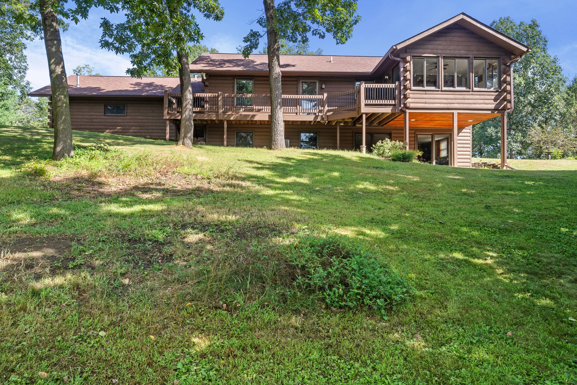 N7139 Elm Court Property Photo 38