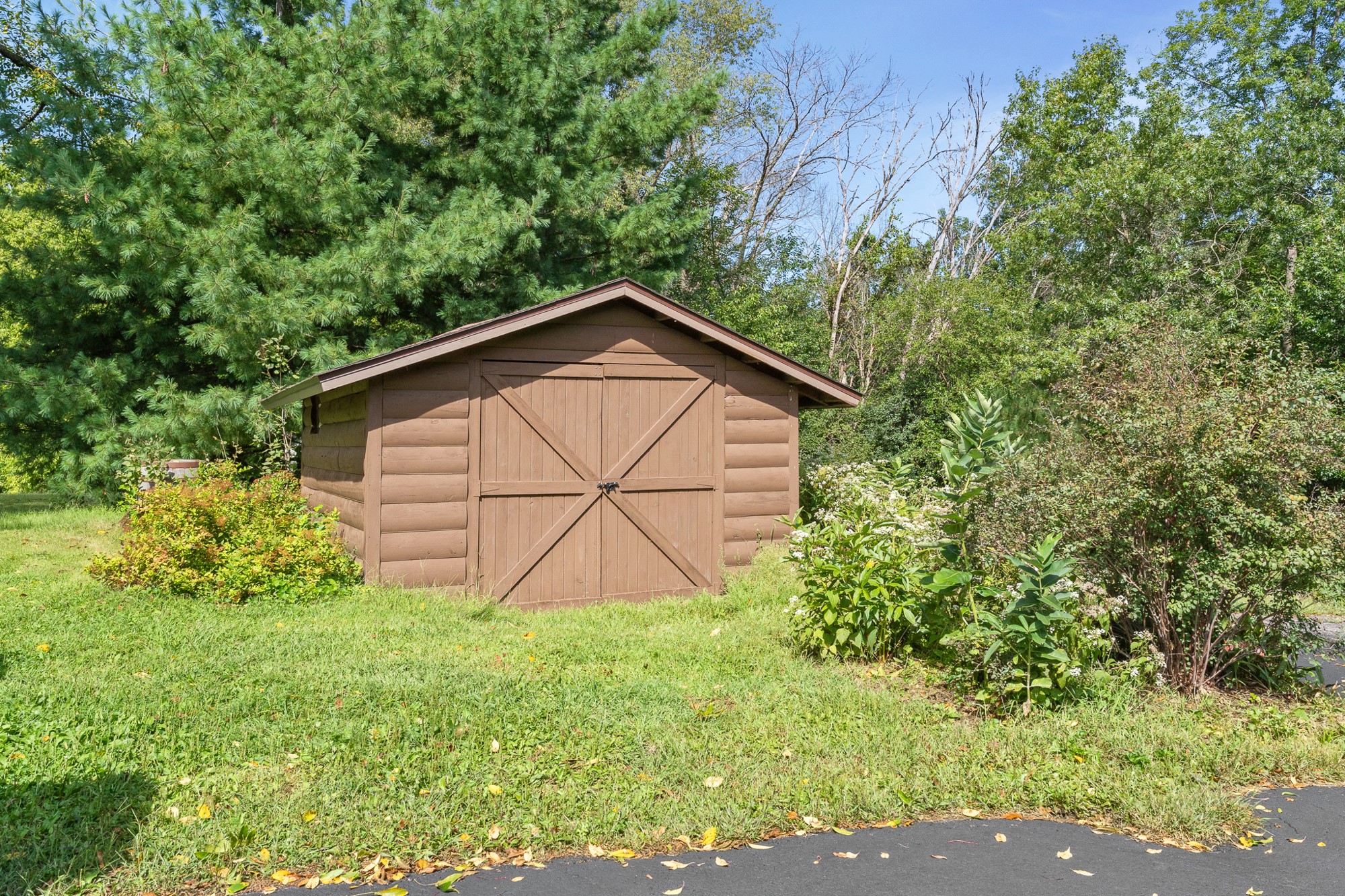 N7139 Elm Court Property Photo 40