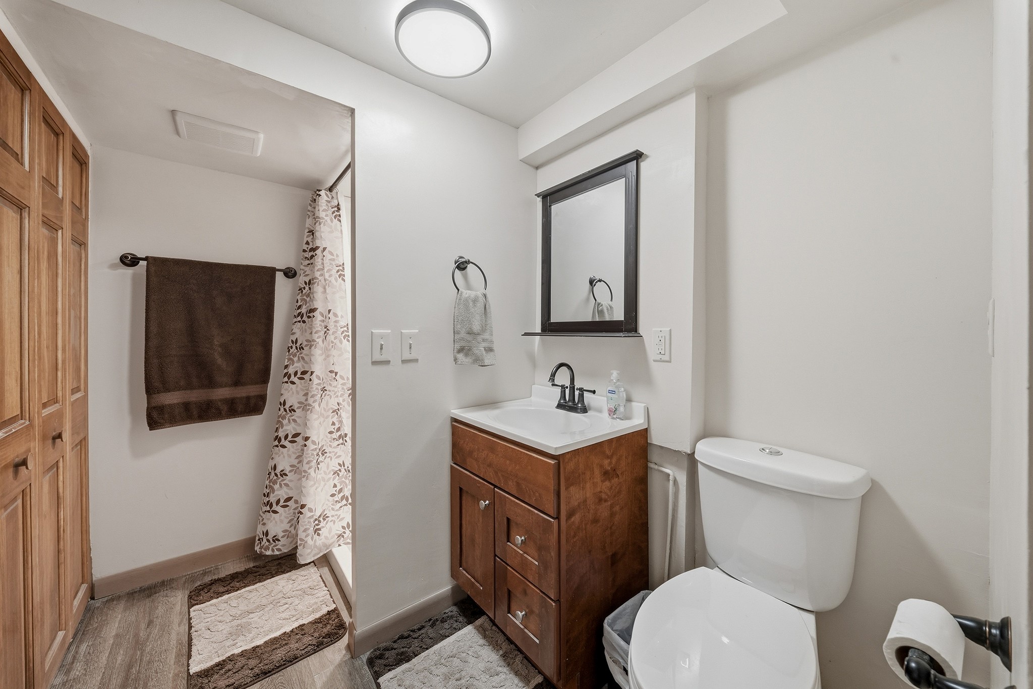 105 W Greenville Street Property Photo 26