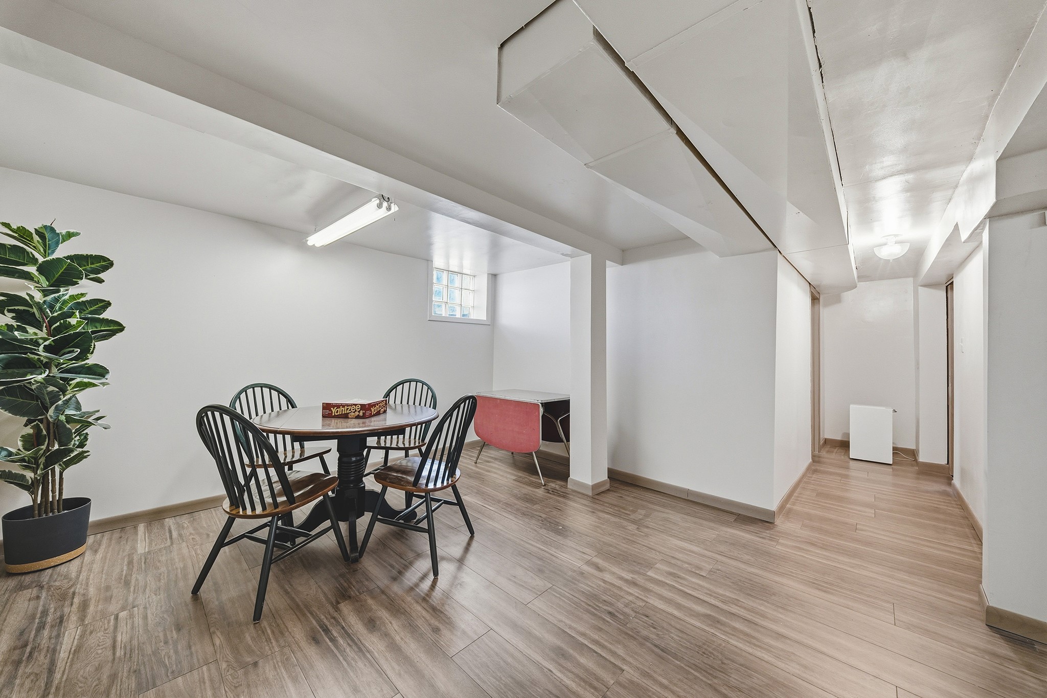 105 W Greenville Street Property Photo 30