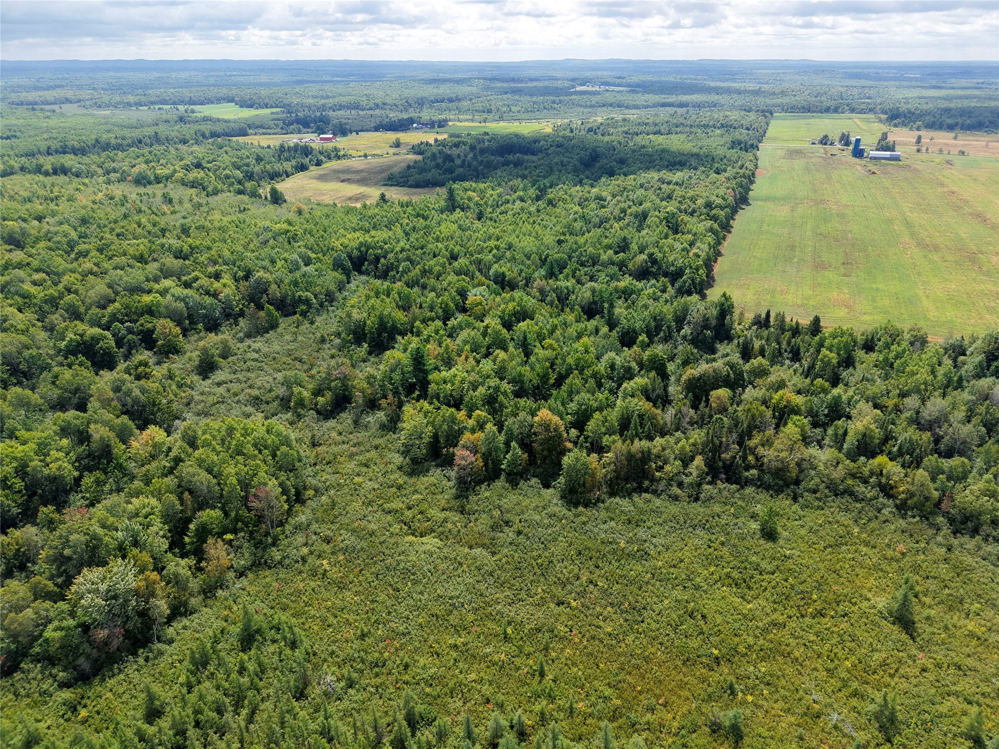 Xxxx County Road M Property Photo 3
