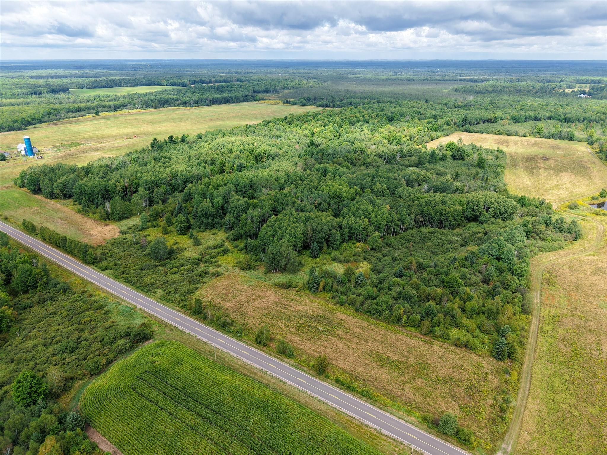 Xxxx County Road M Property Photo 5