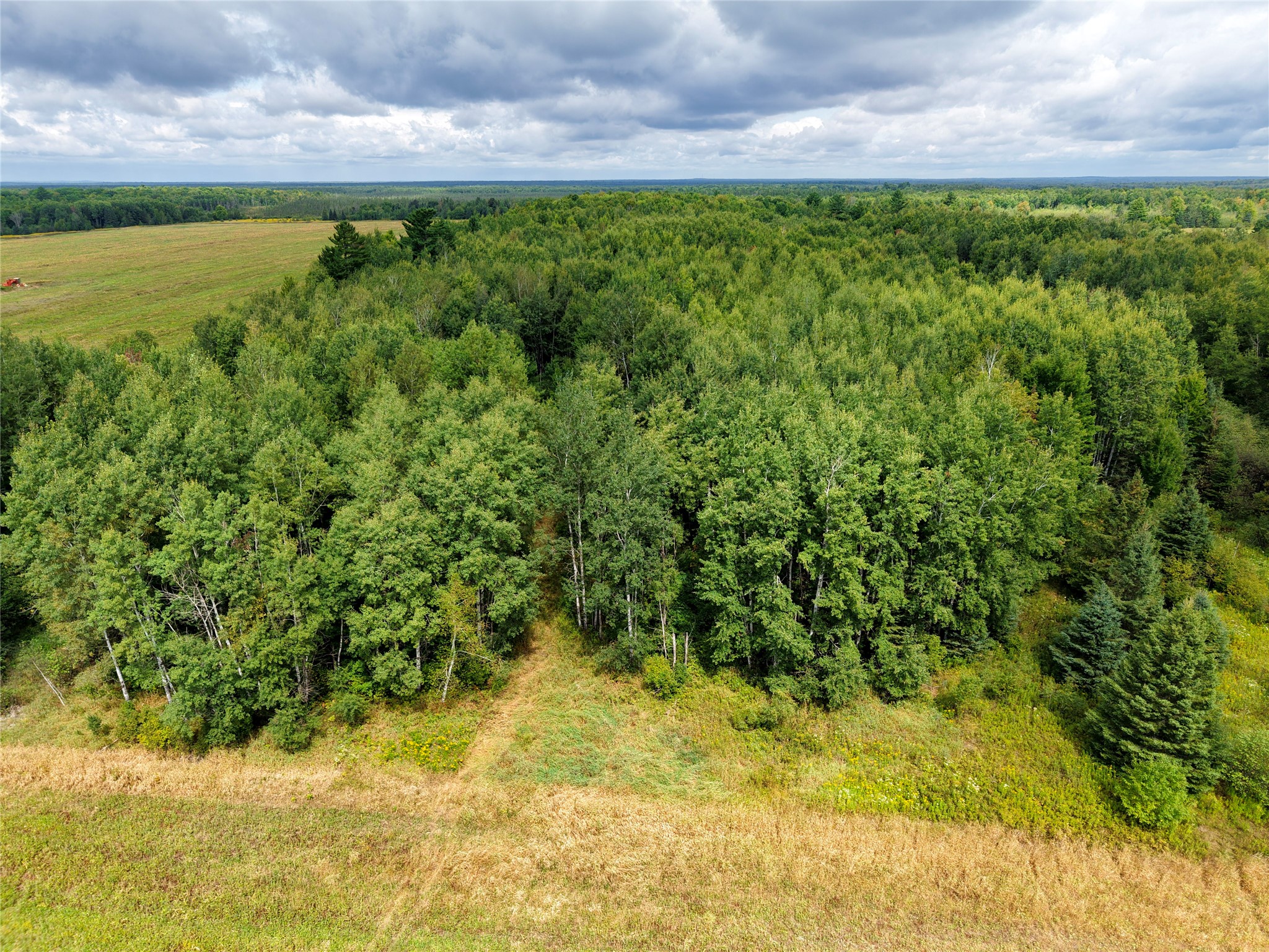Xxxx County Road M Property Photo 6