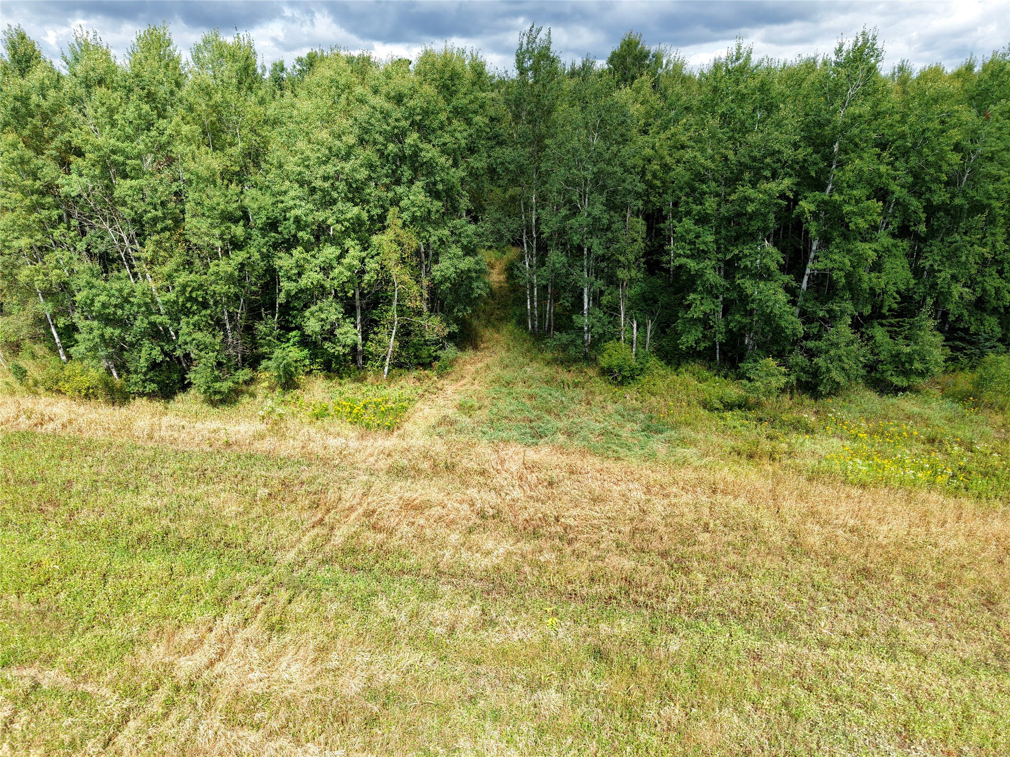 Xxxx County Road M Property Photo 7