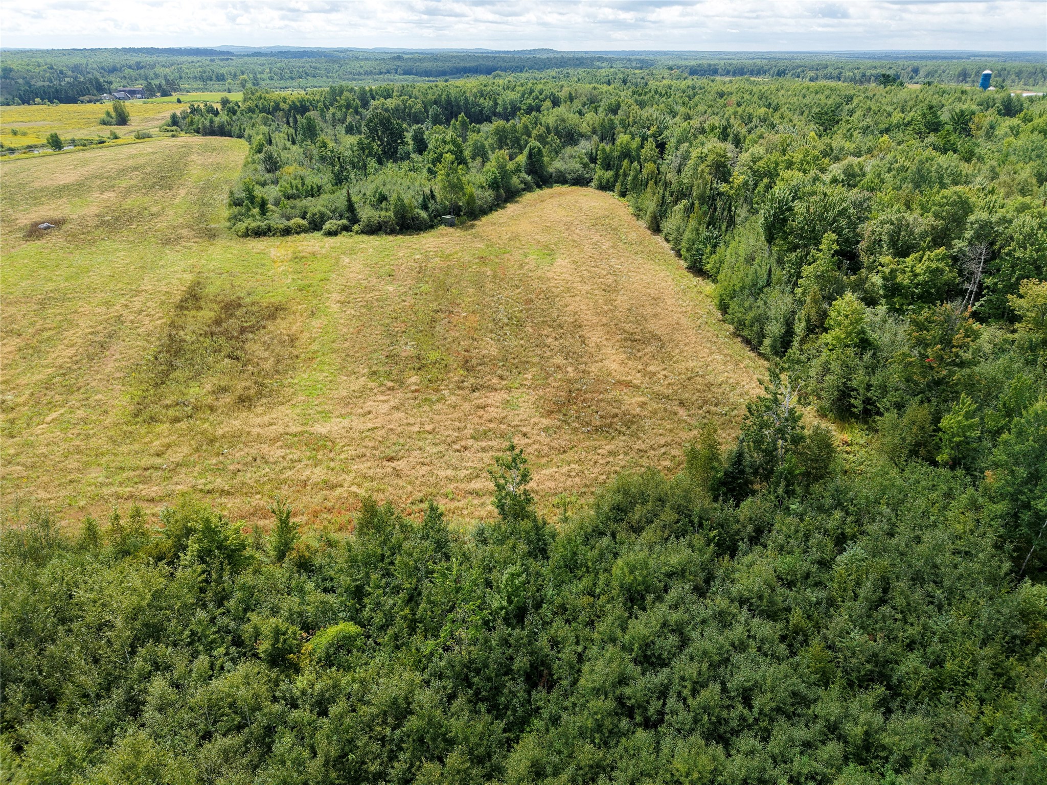 Xxxx County Road M Property Photo 8
