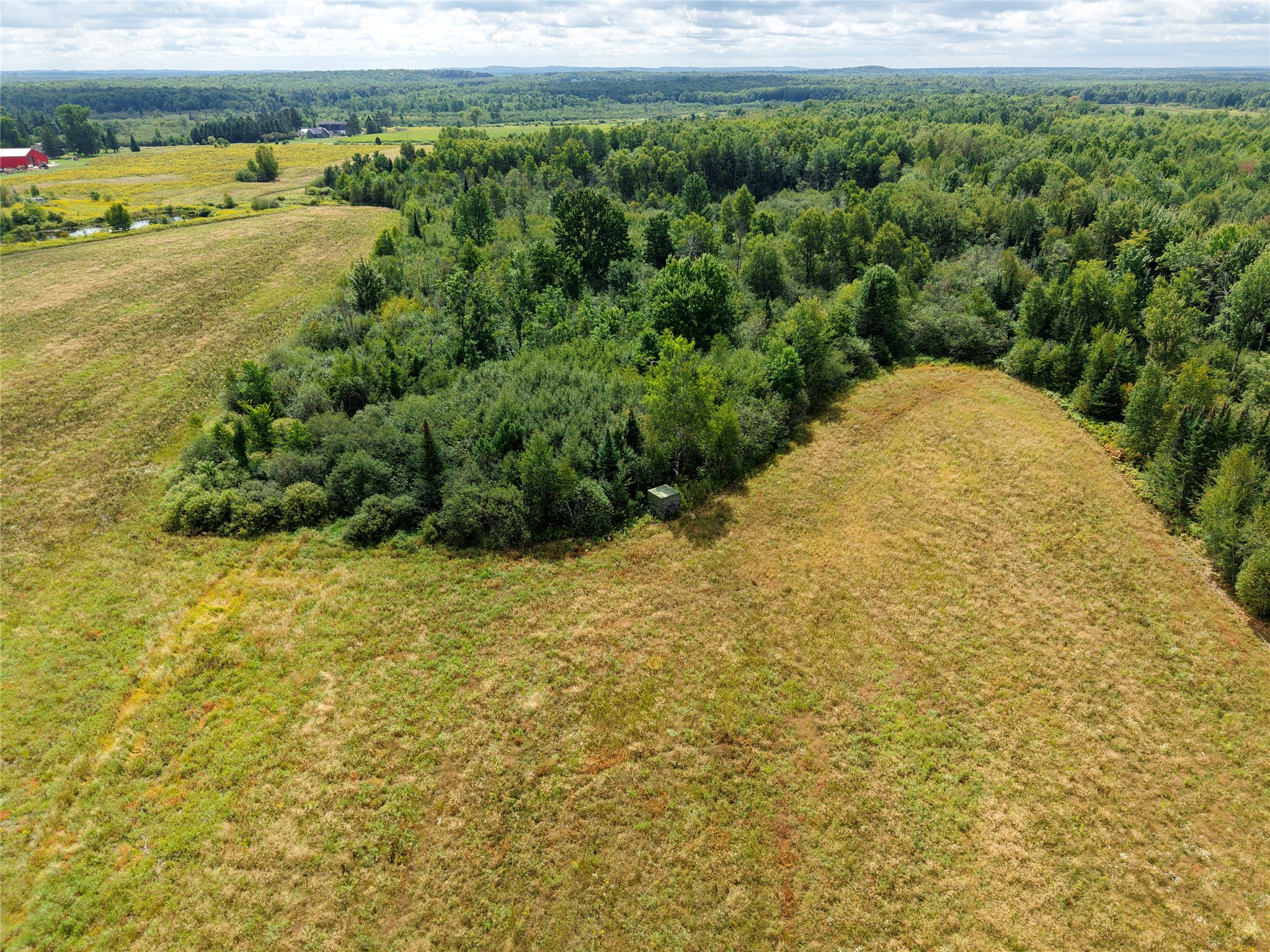 Xxxx County Road M Property Photo 9
