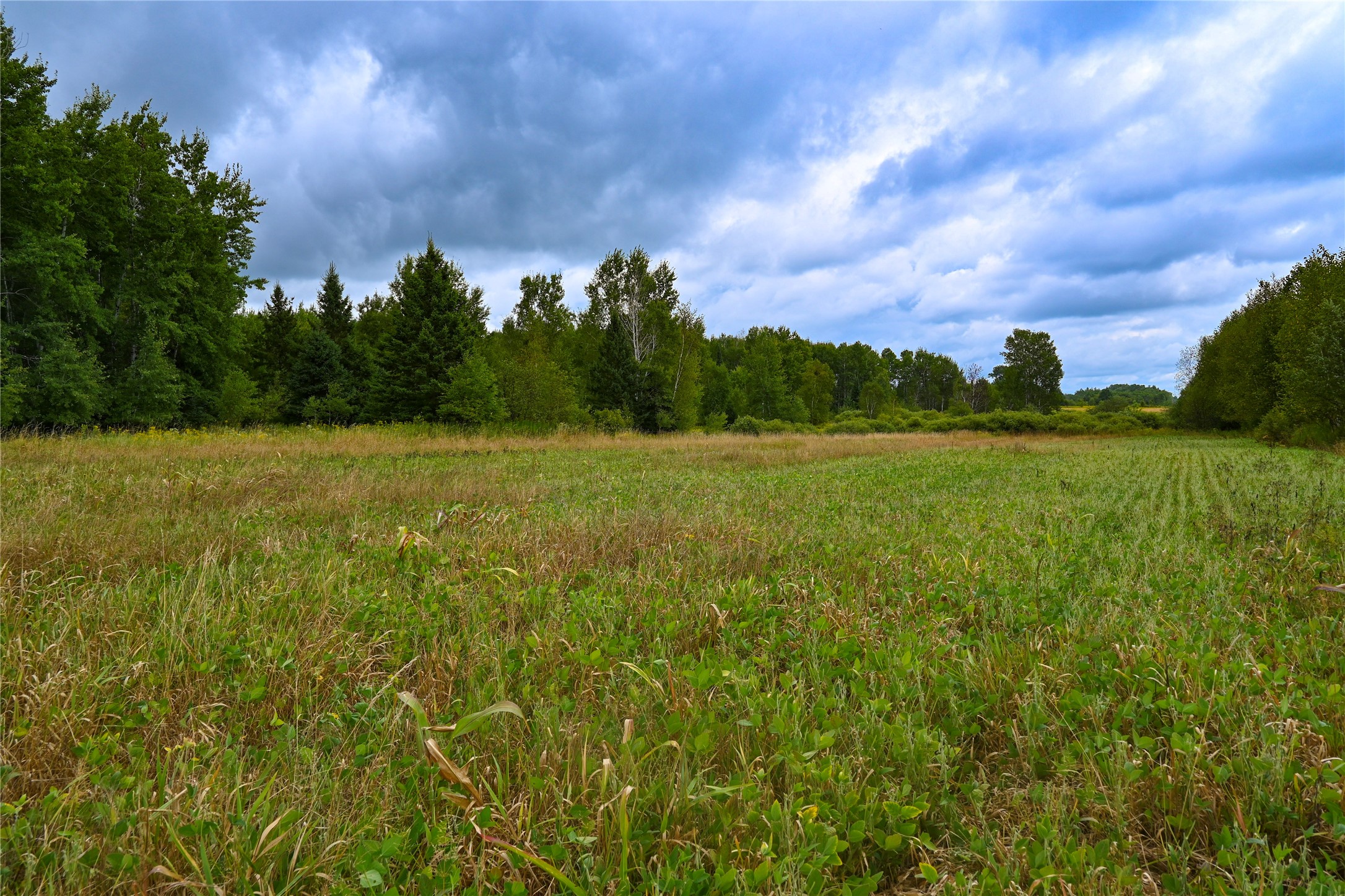 Xxxx County Road M Property Photo 10