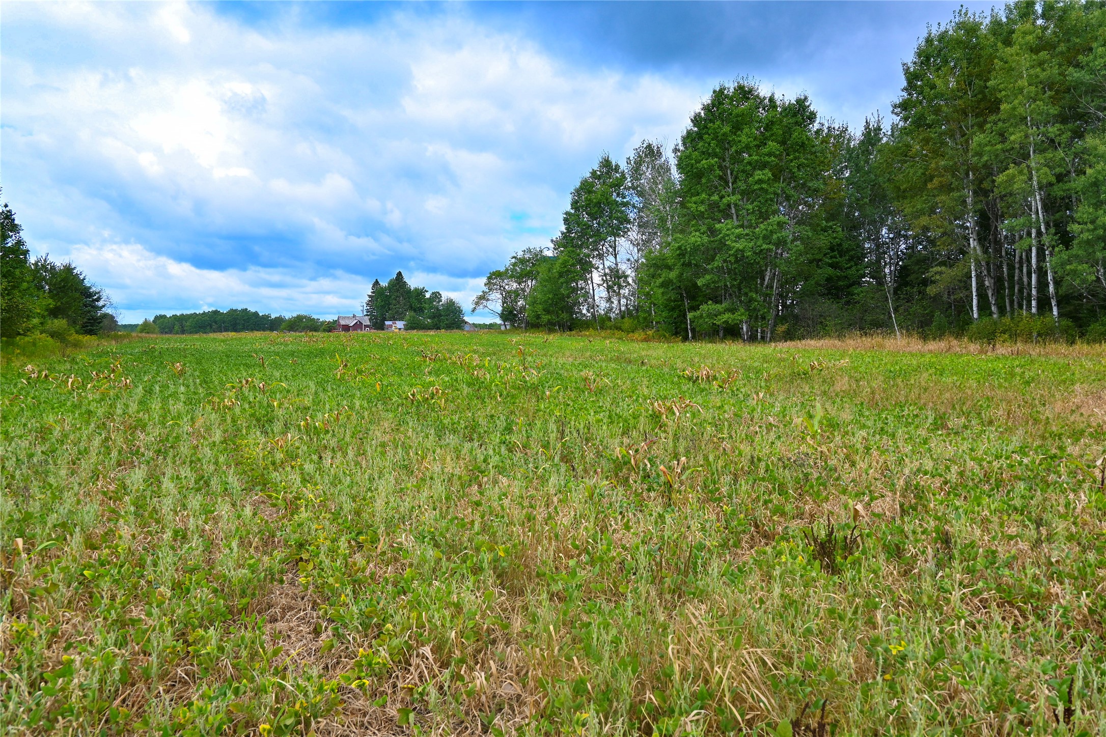 Xxxx County Road M Property Photo 16