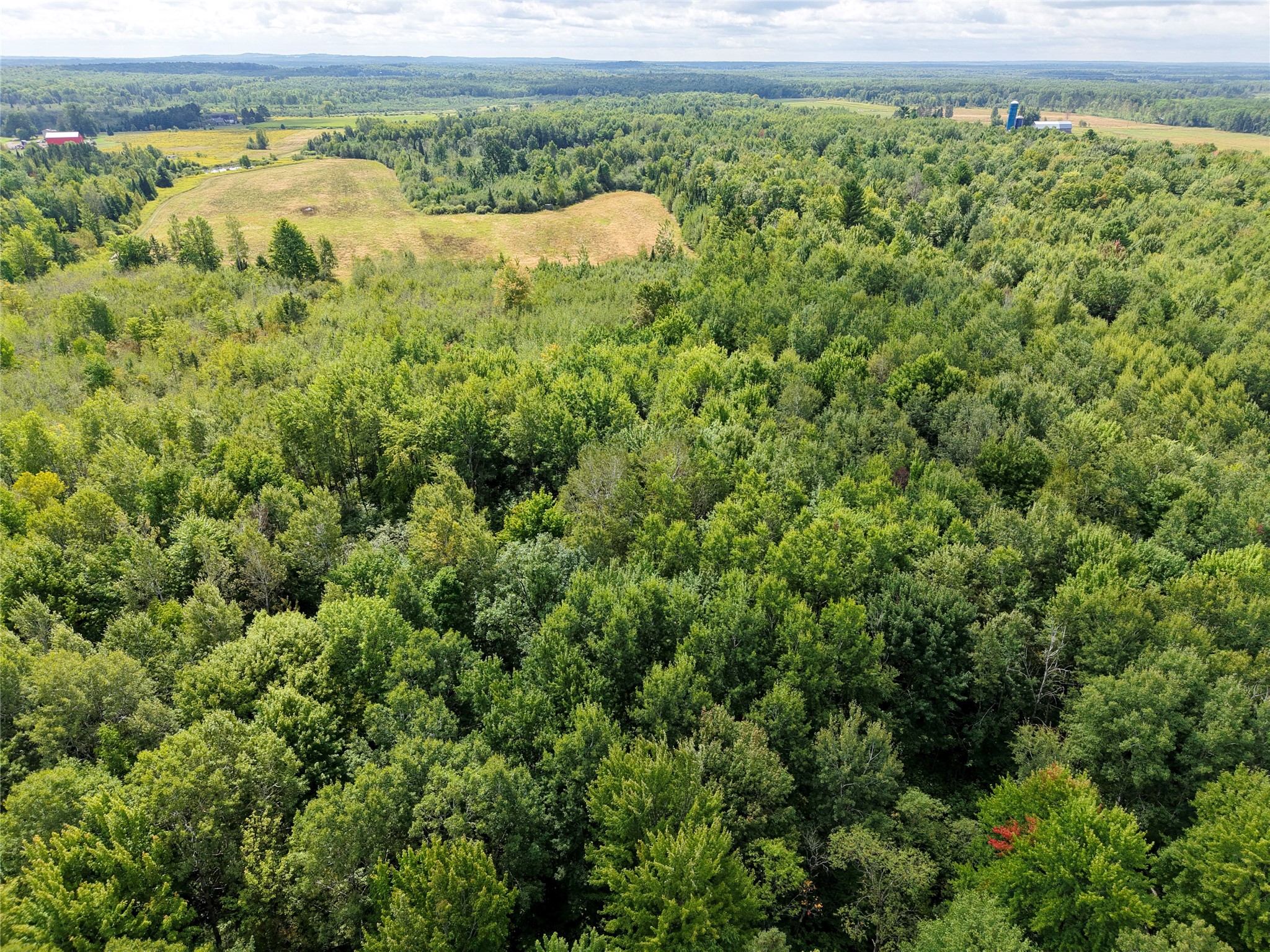 Xxxx County Road M Property Photo 23