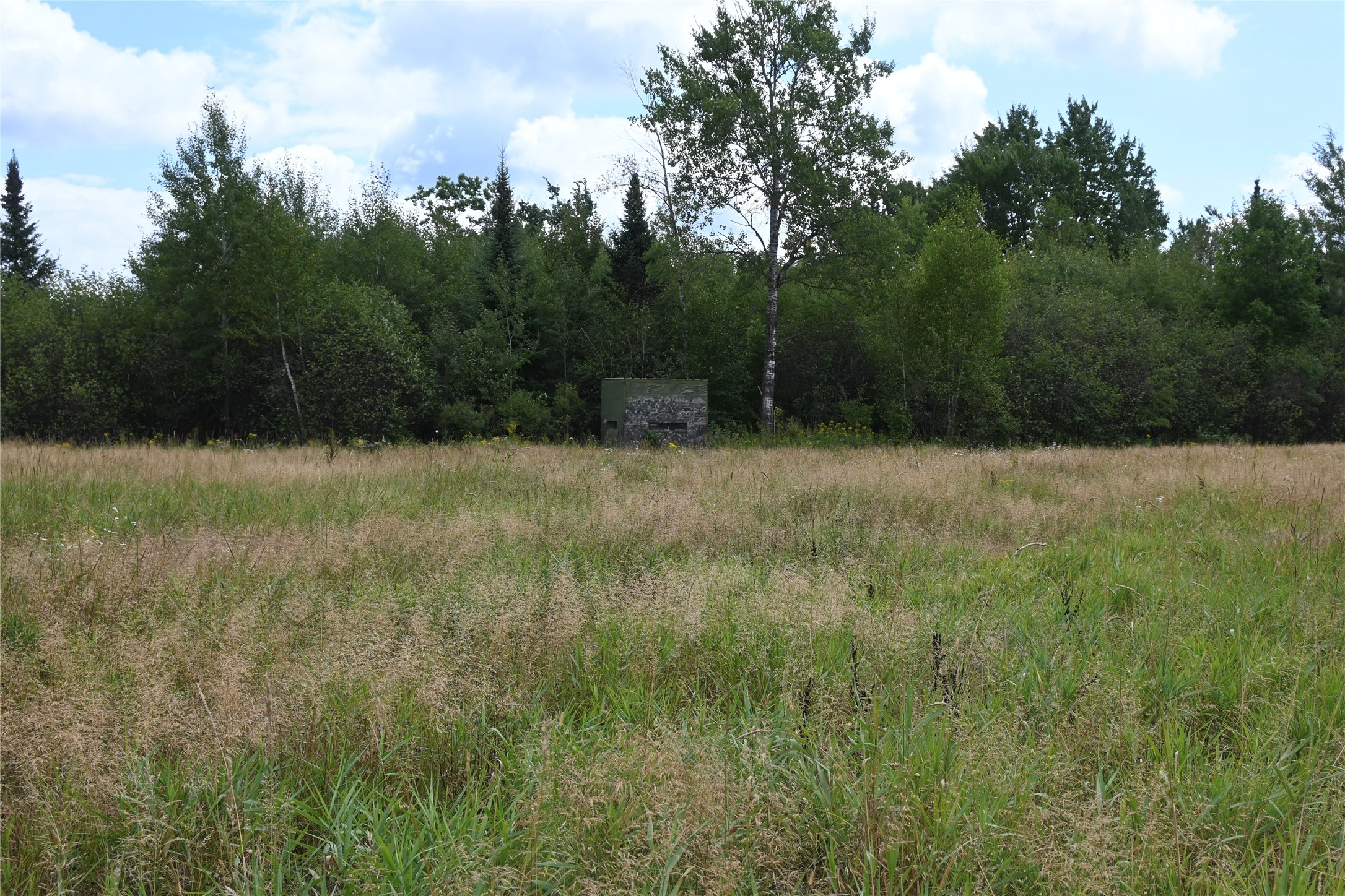 Xxxx County Road M Property Photo 34
