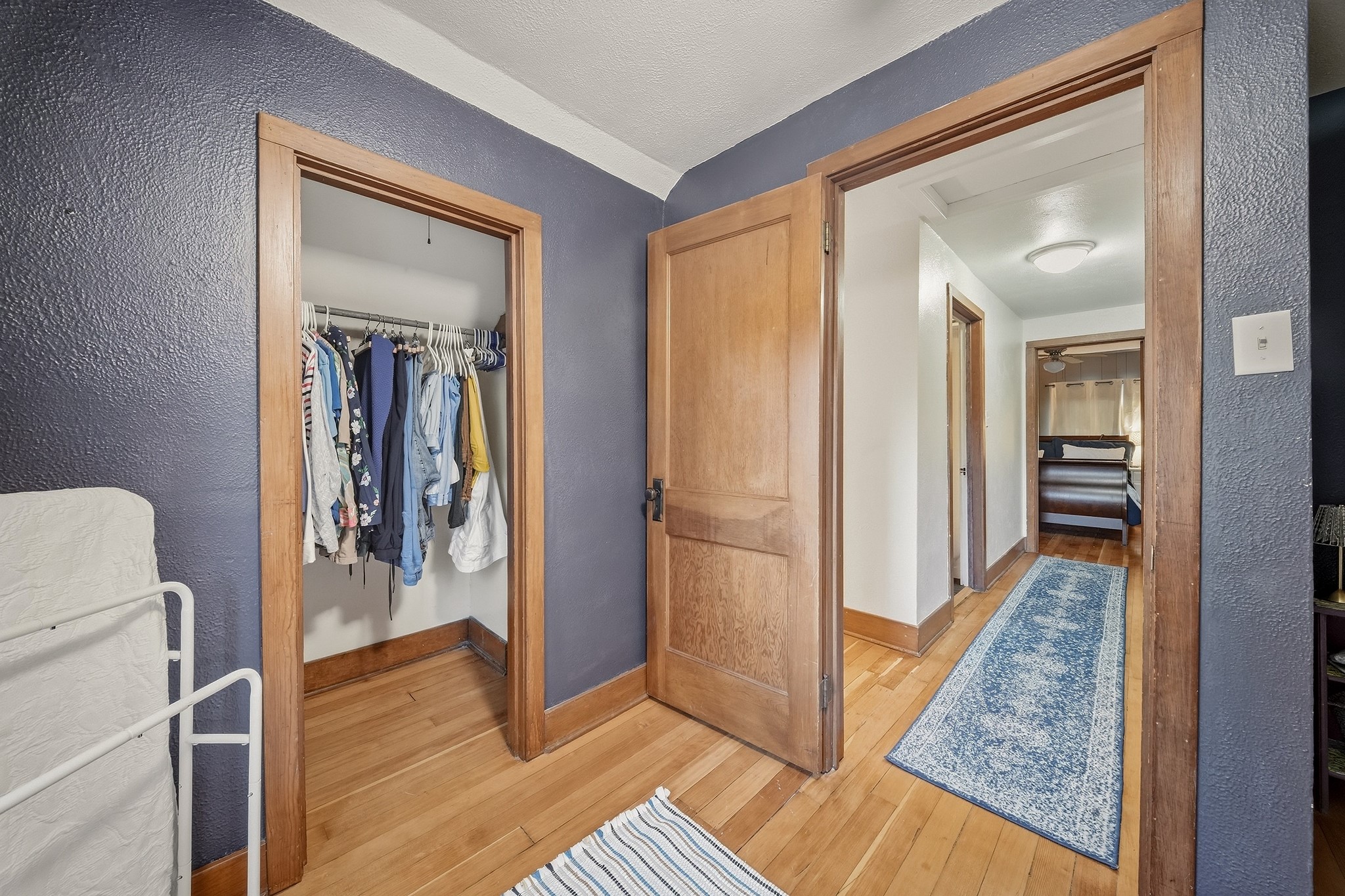 300 Elm Avenue W Property Photo 23