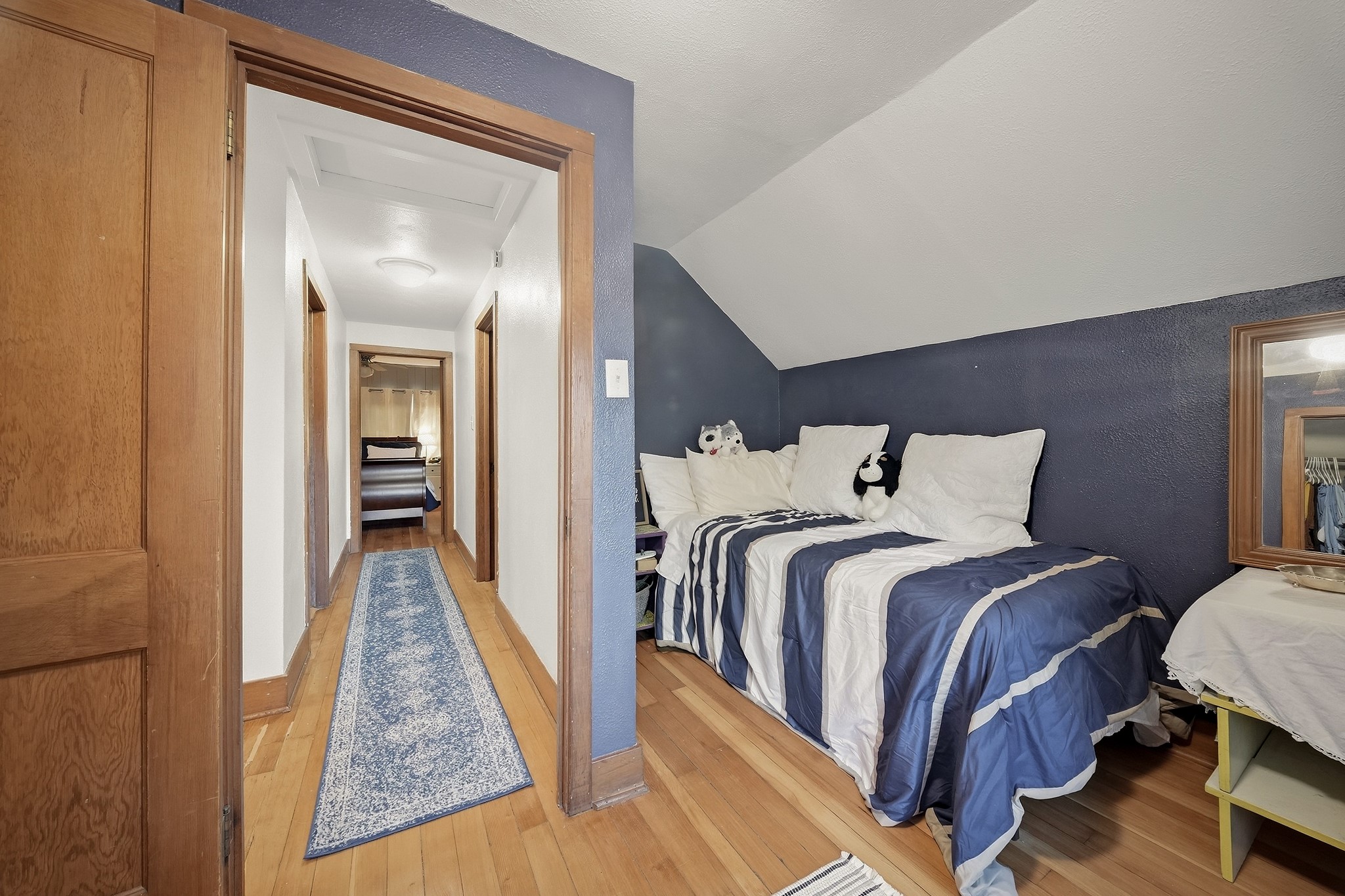 300 Elm Avenue W Property Photo 25