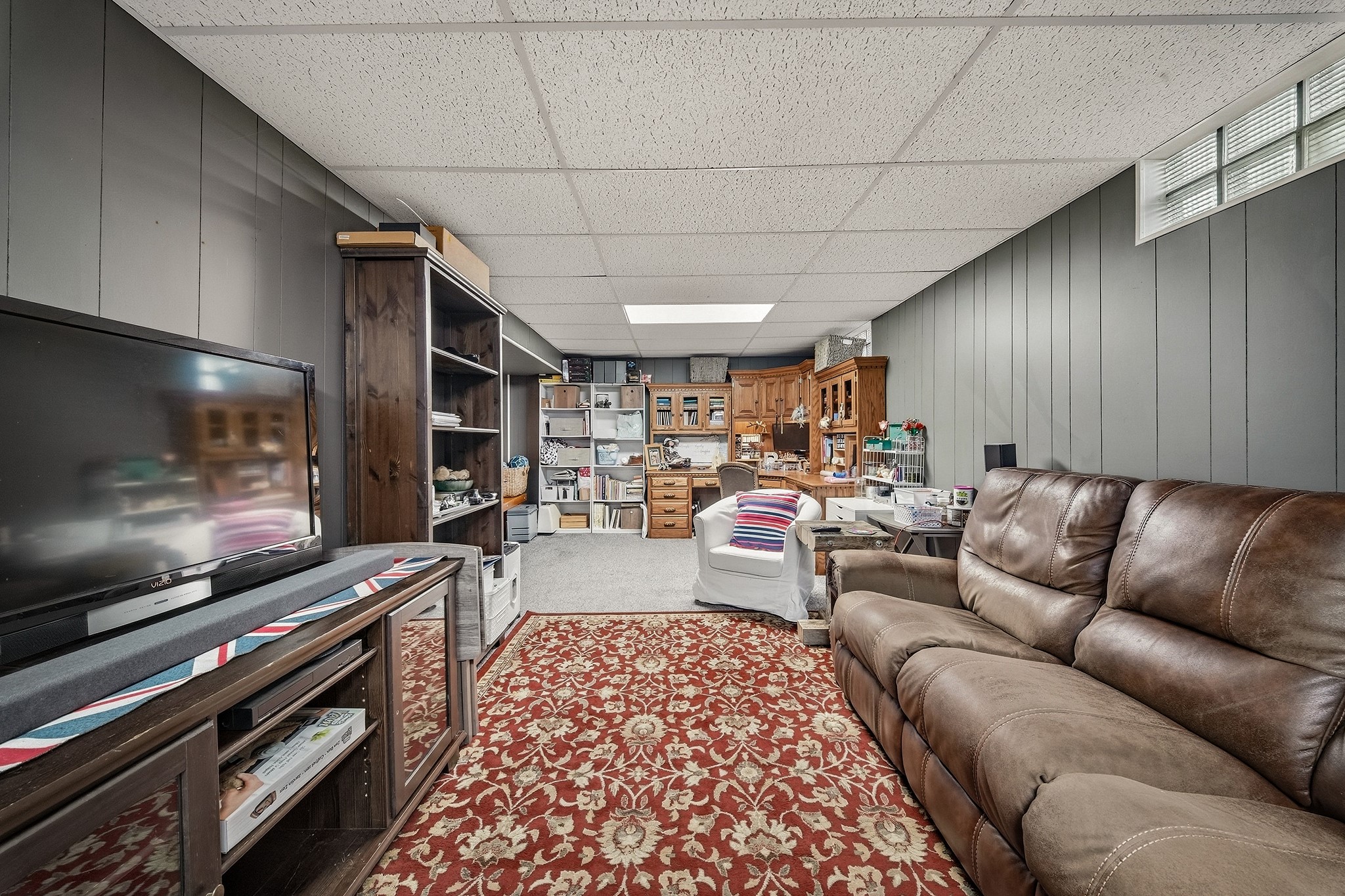 300 Elm Avenue W Property Photo 32