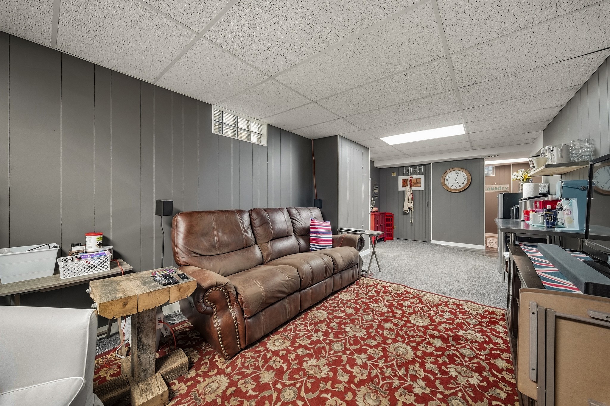 300 Elm Avenue W Property Photo 34