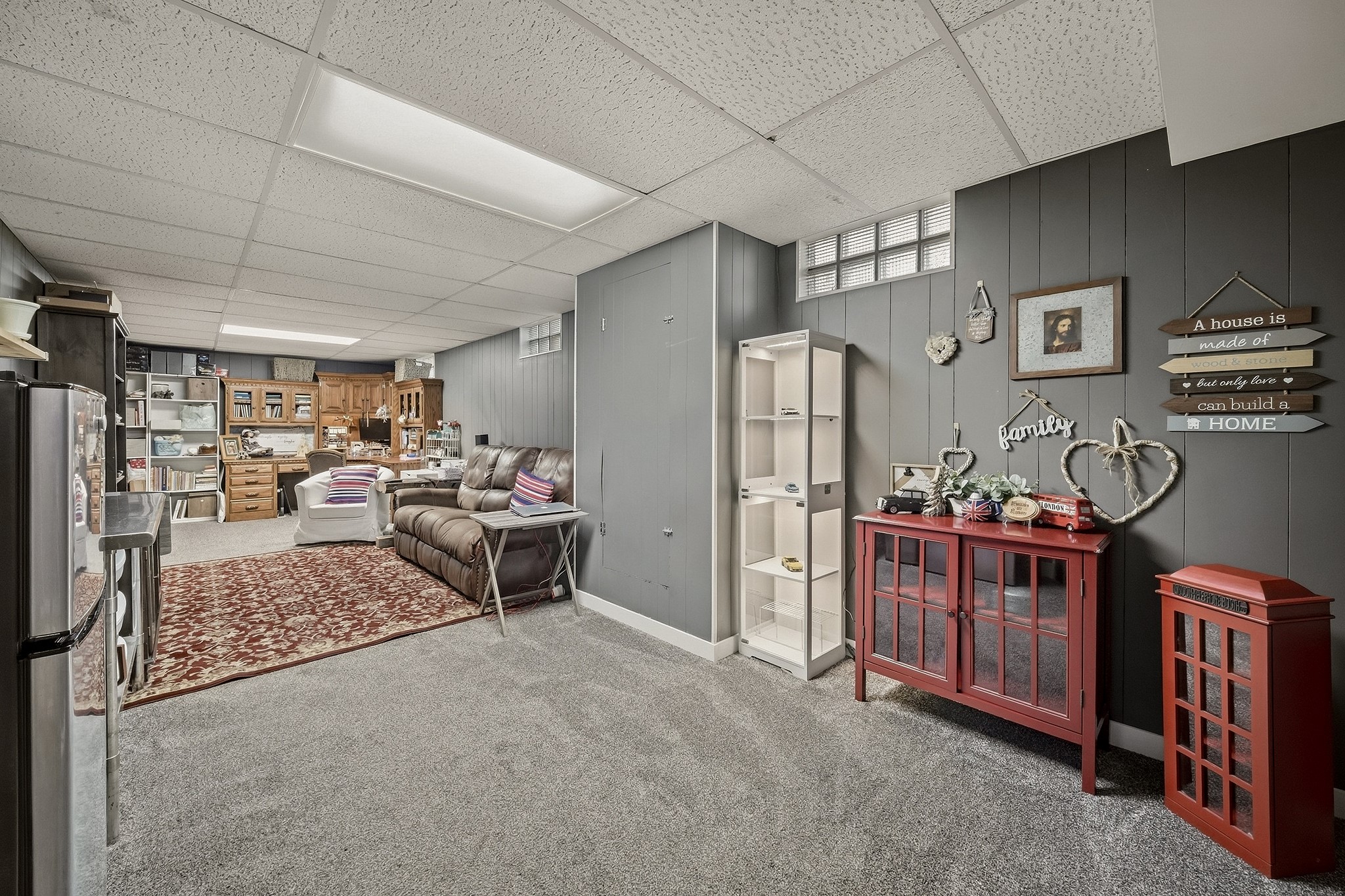 300 Elm Avenue W Property Photo 35