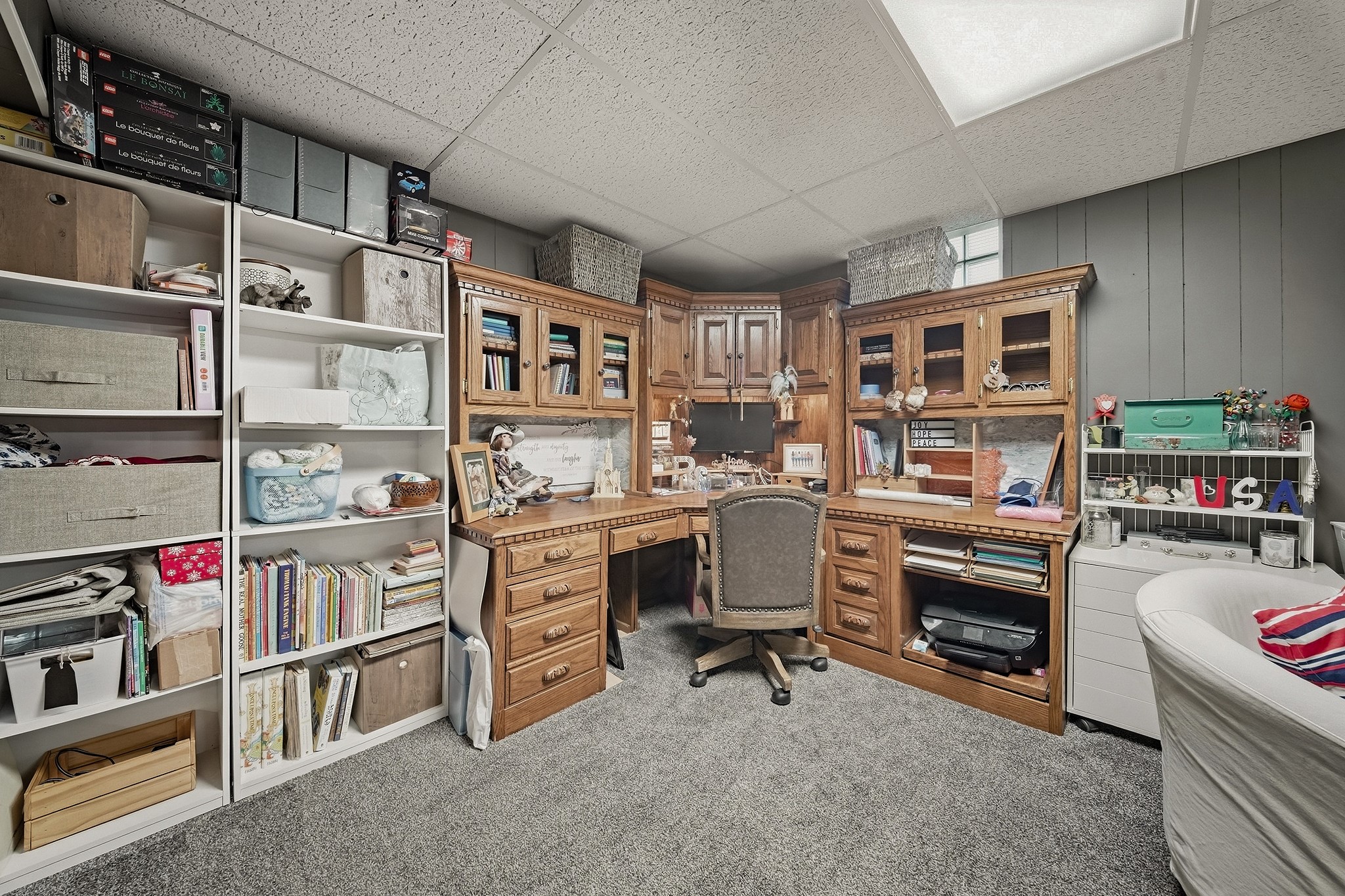300 Elm Avenue W Property Photo 36