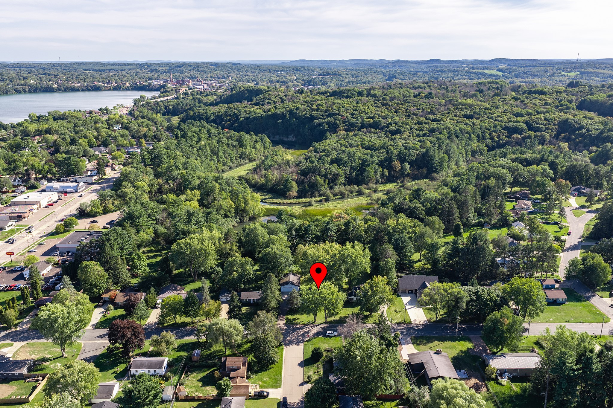 300 Elm Avenue W Property Photo 46