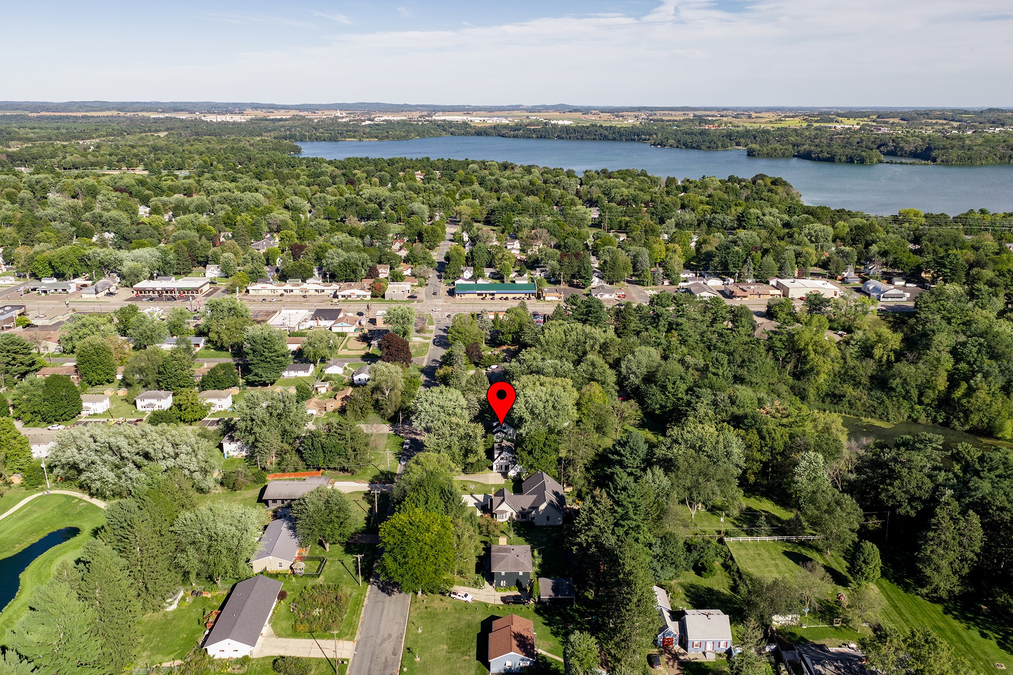 300 Elm Avenue W Property Photo 48
