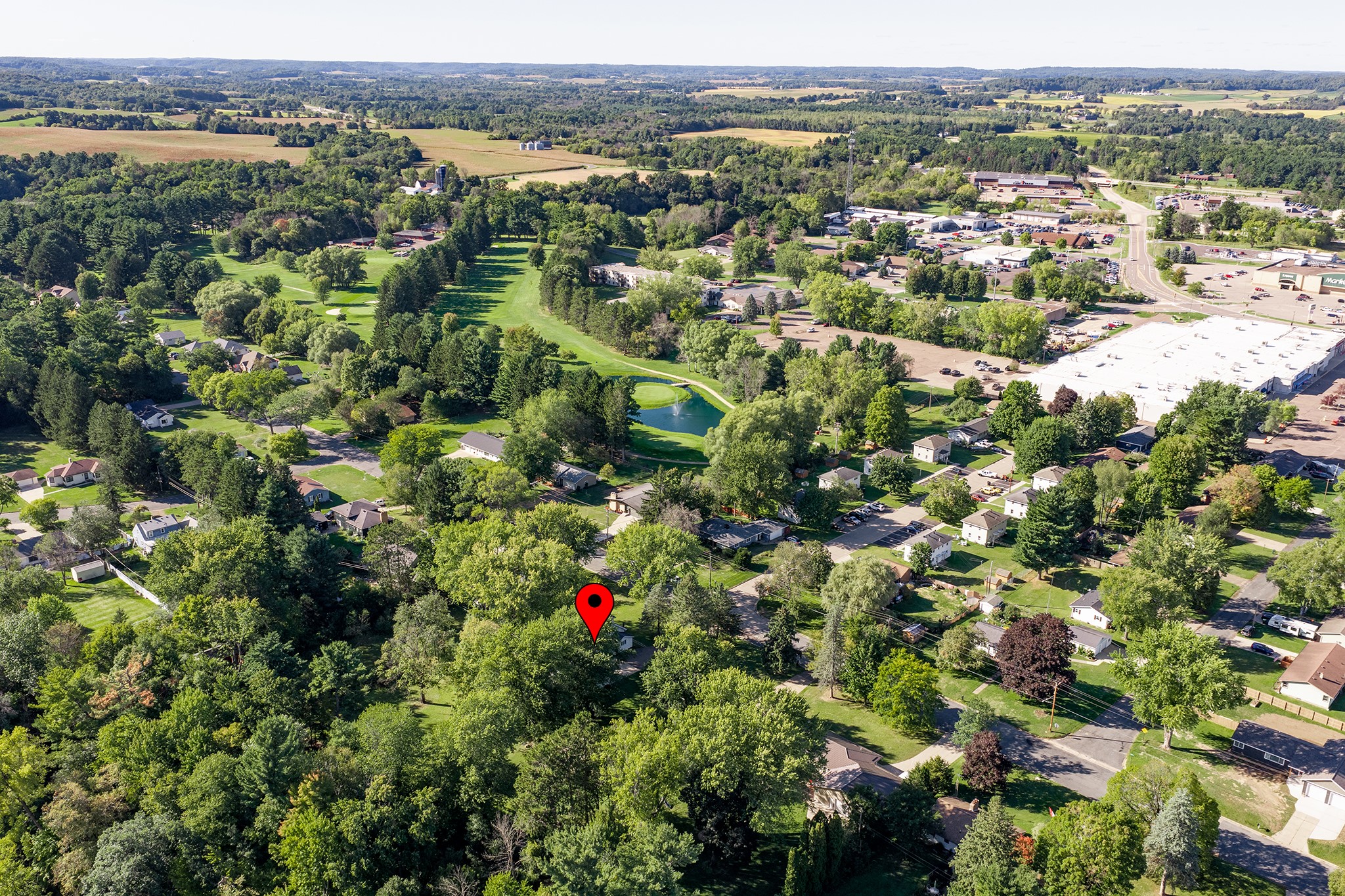 300 Elm Avenue W Property Photo 51