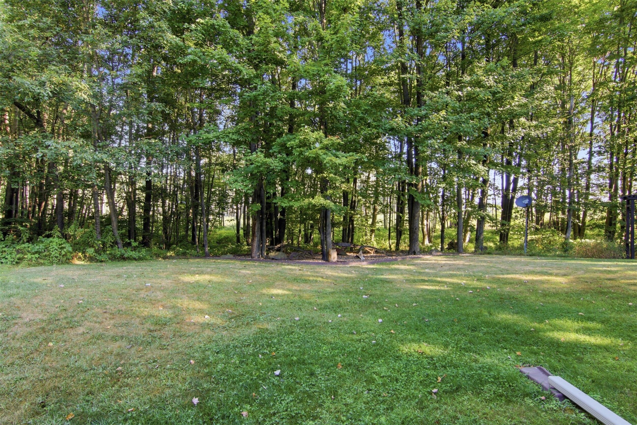 E22740 Karow Road Property Photo 7
