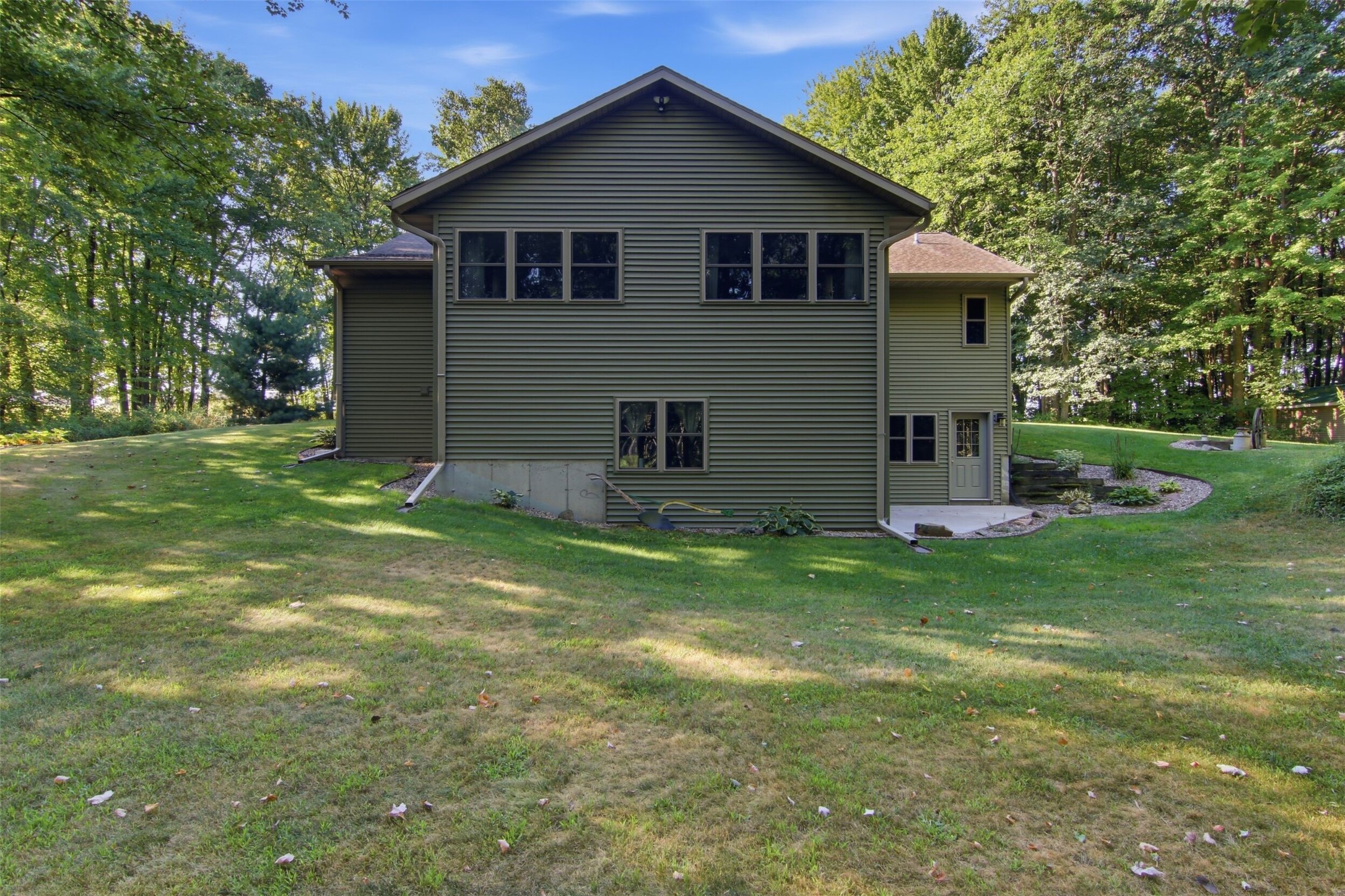 E22740 Karow Road Property Photo 9