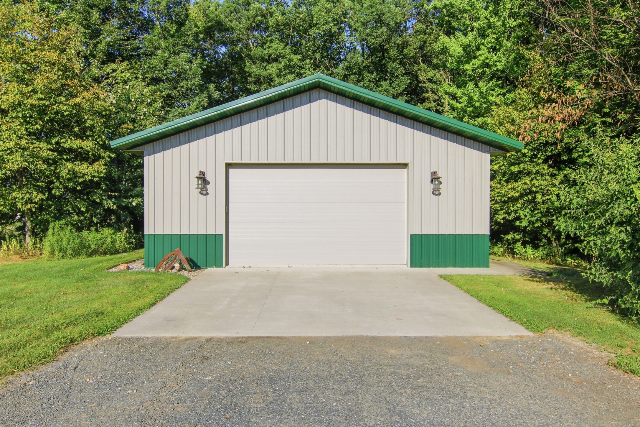 E22740 Karow Road Property Photo 10