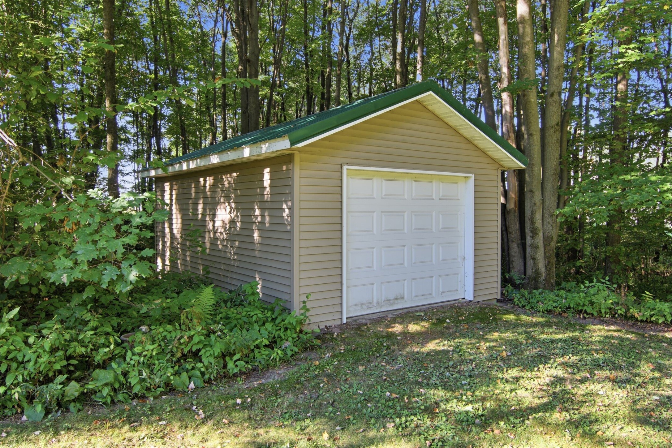 E22740 Karow Road Property Photo 12