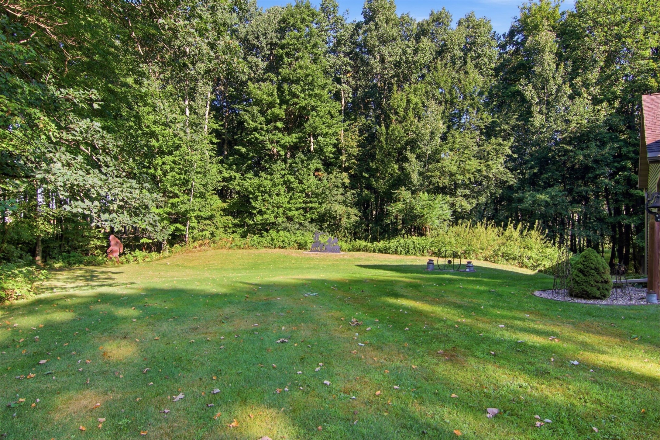E22740 Karow Road Property Photo 13