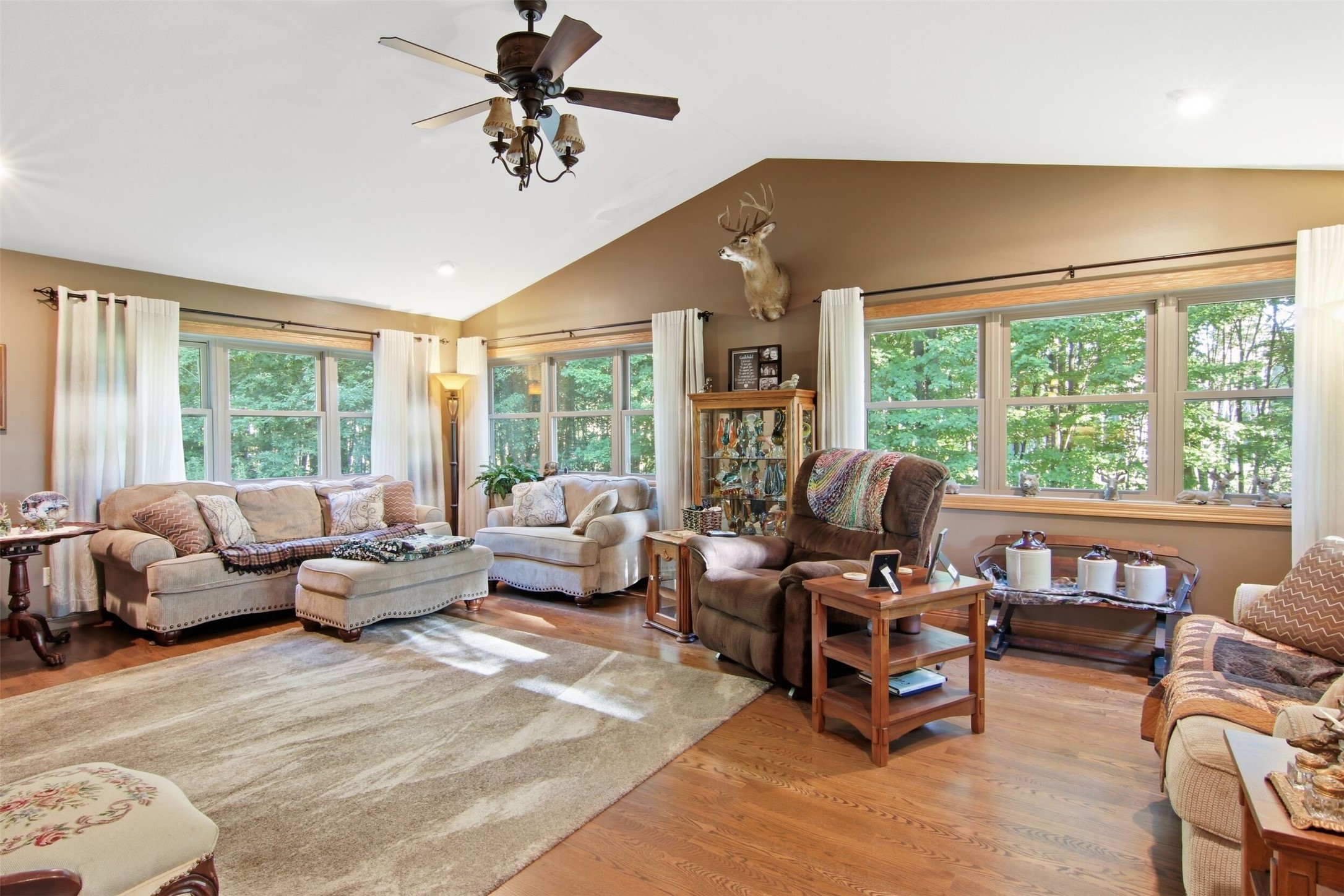E22740 Karow Road Property Photo 16