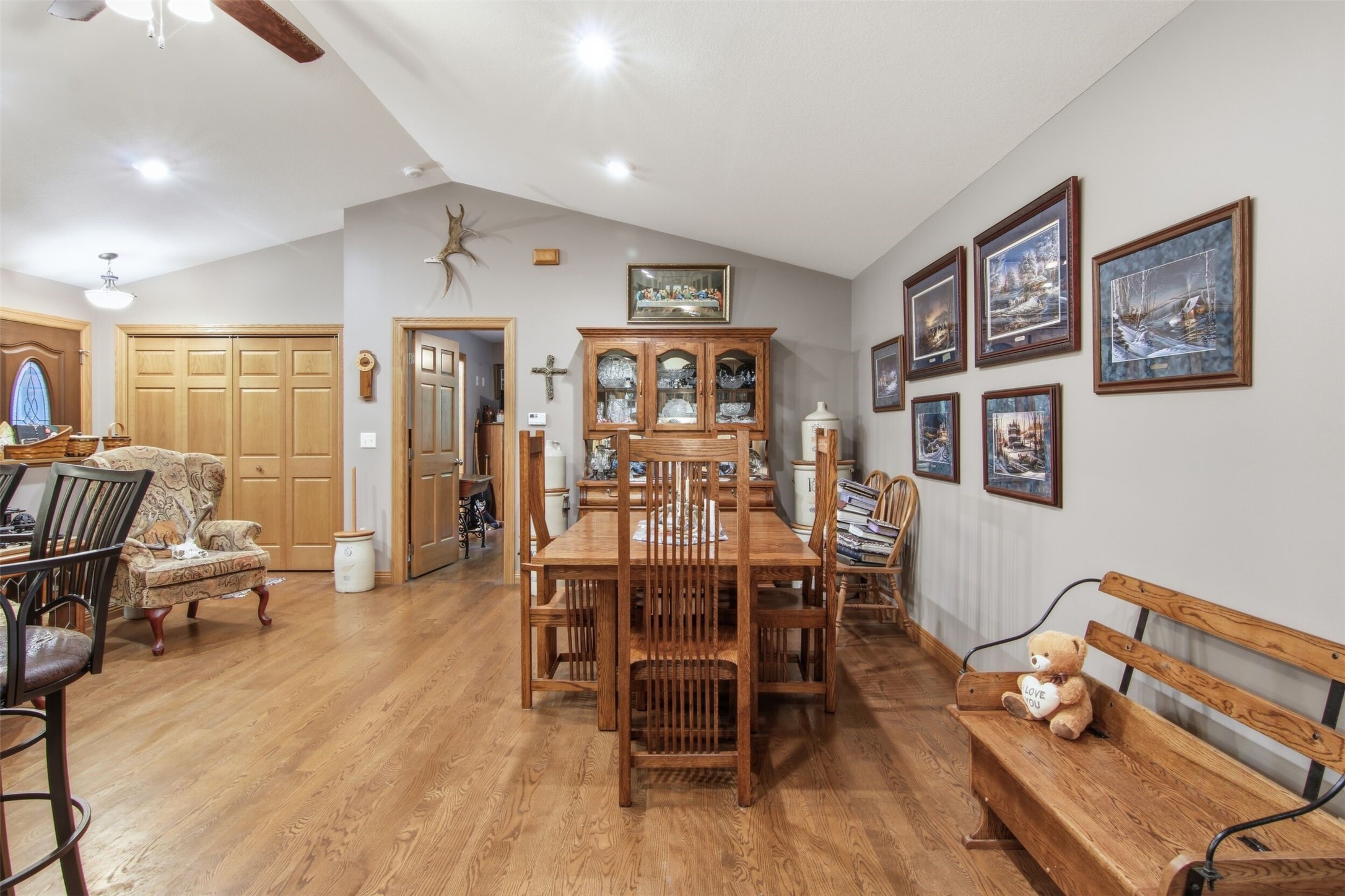 E22740 Karow Road Property Photo 19