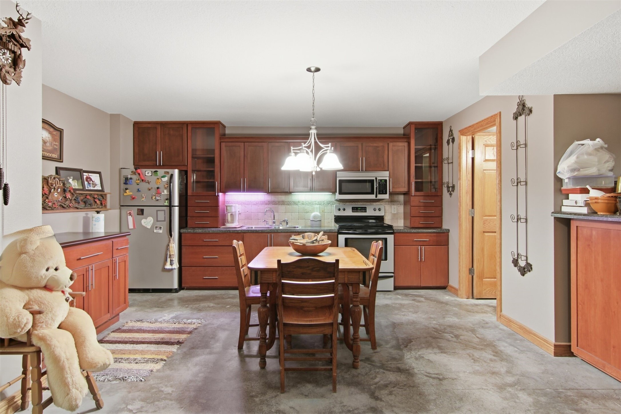 E22740 Karow Road Property Photo 31