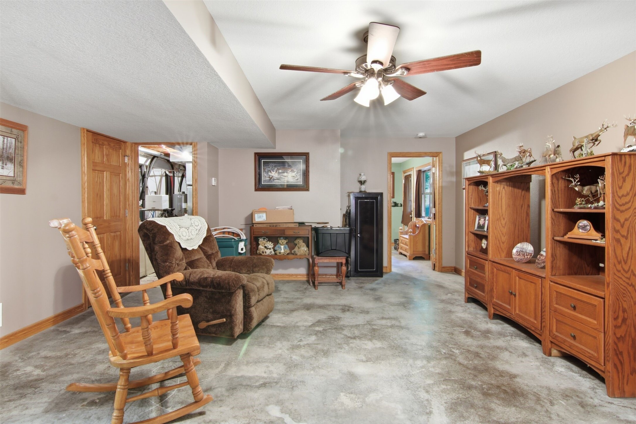 E22740 Karow Road Property Photo 32