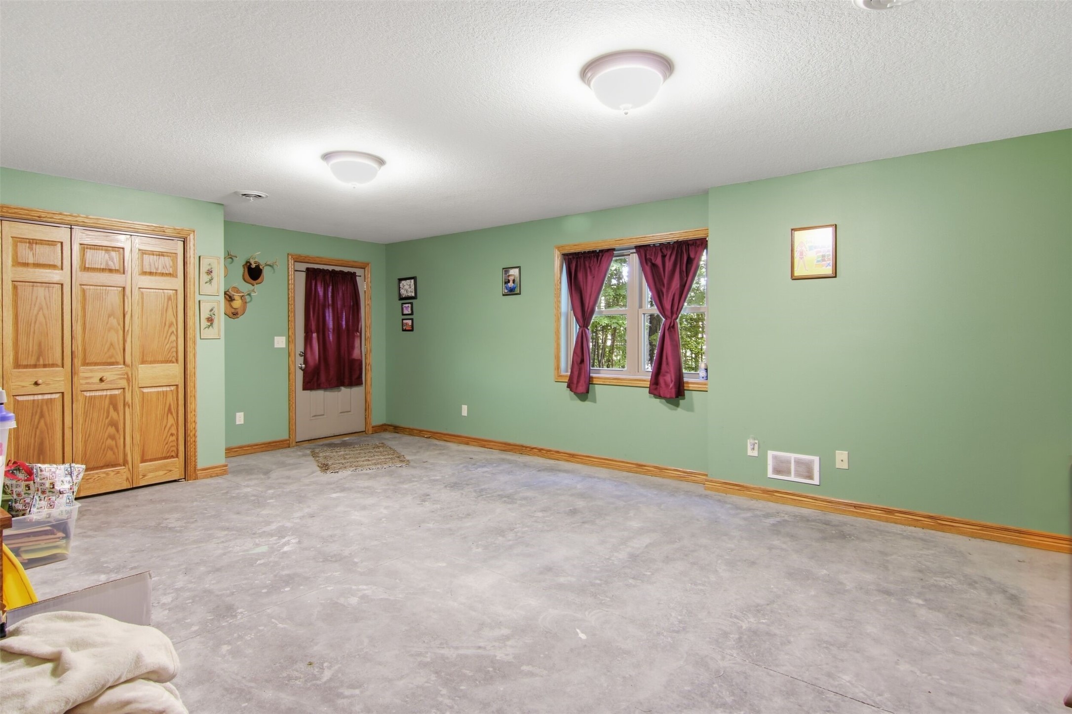 E22740 Karow Road Property Photo 33
