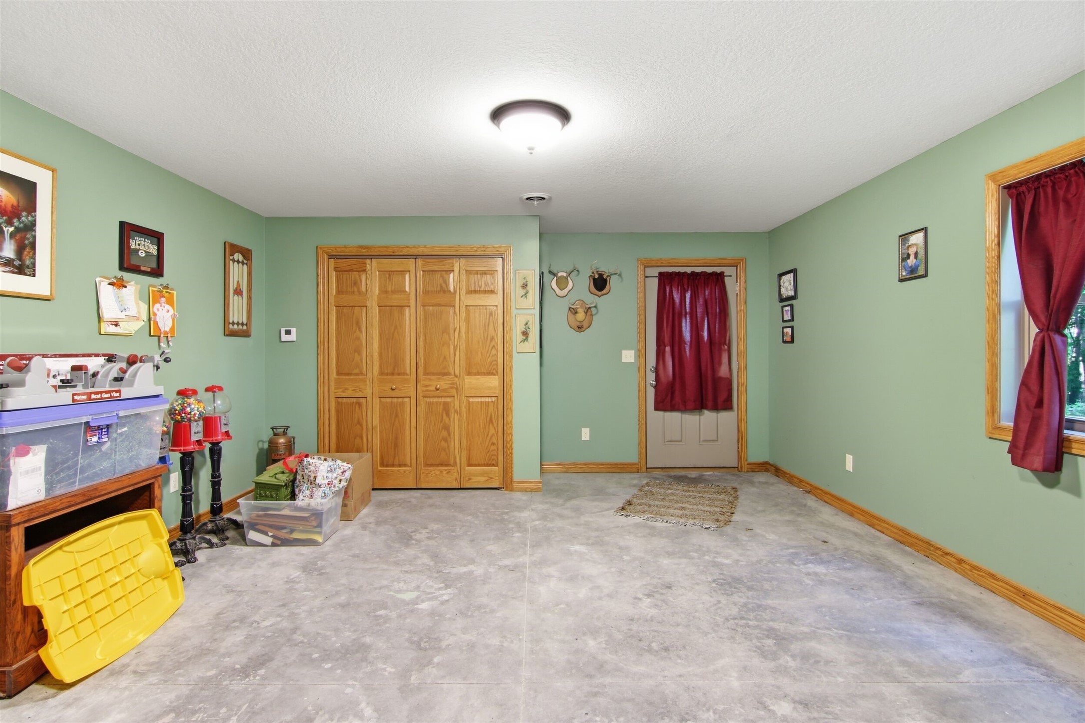 E22740 Karow Road Property Photo 34