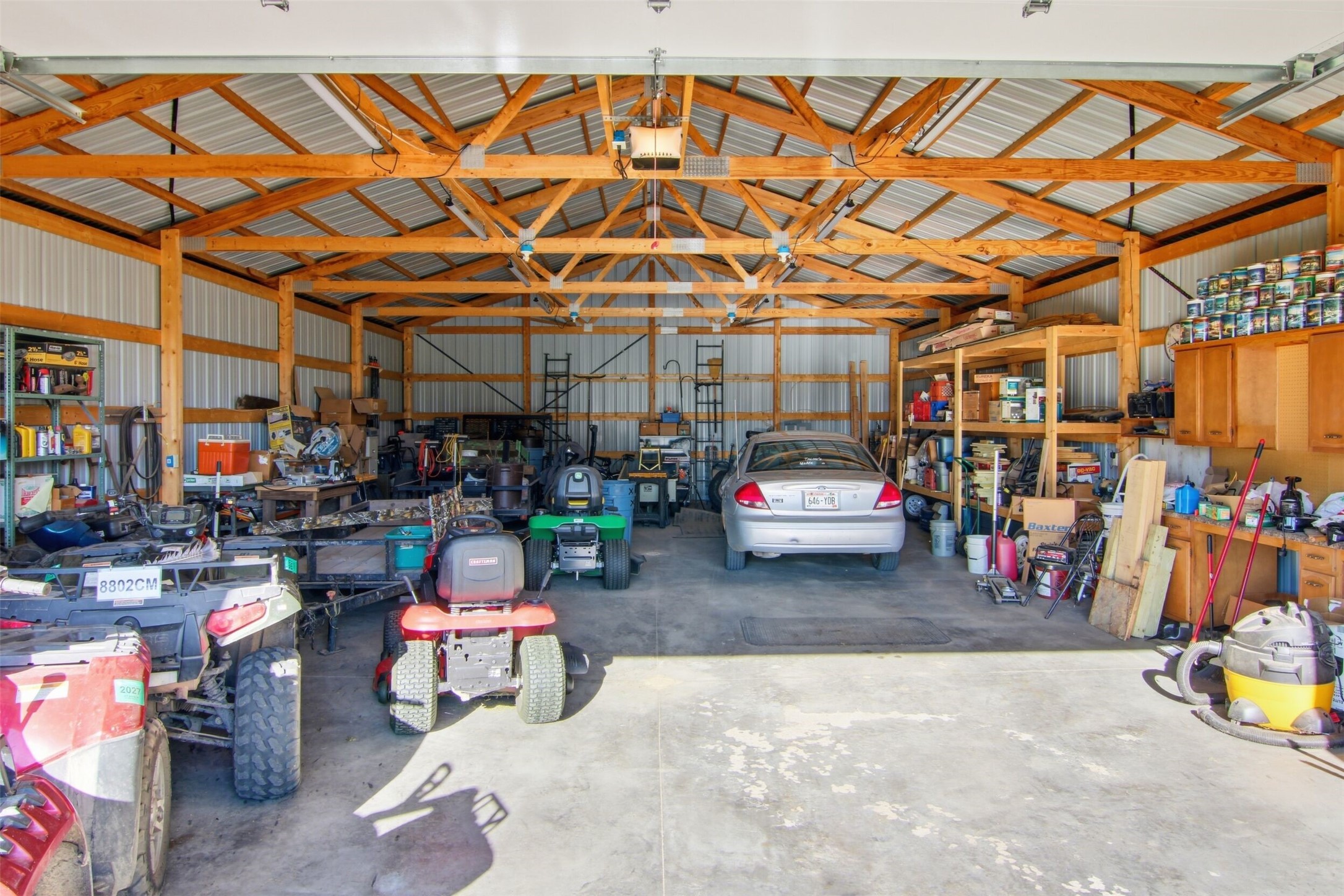 E22740 Karow Road Property Photo 38