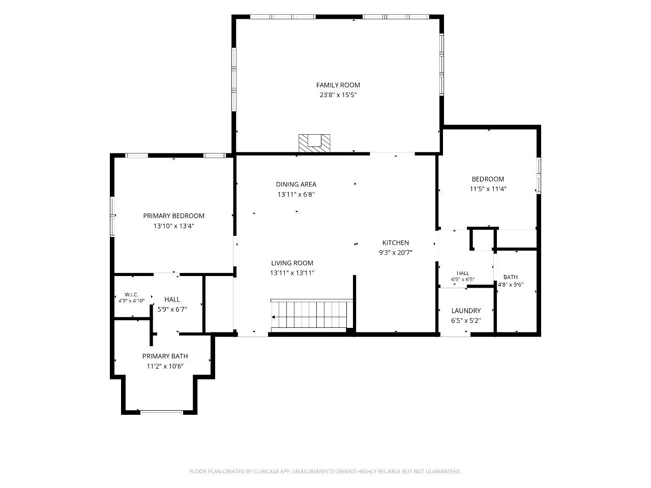 E22740 Karow Road Property Photo 39