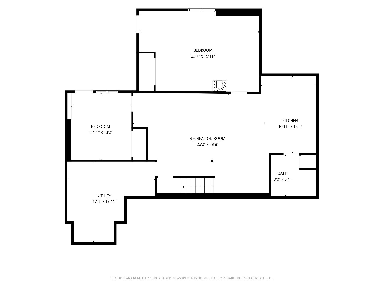 E22740 Karow Road Property Photo 40