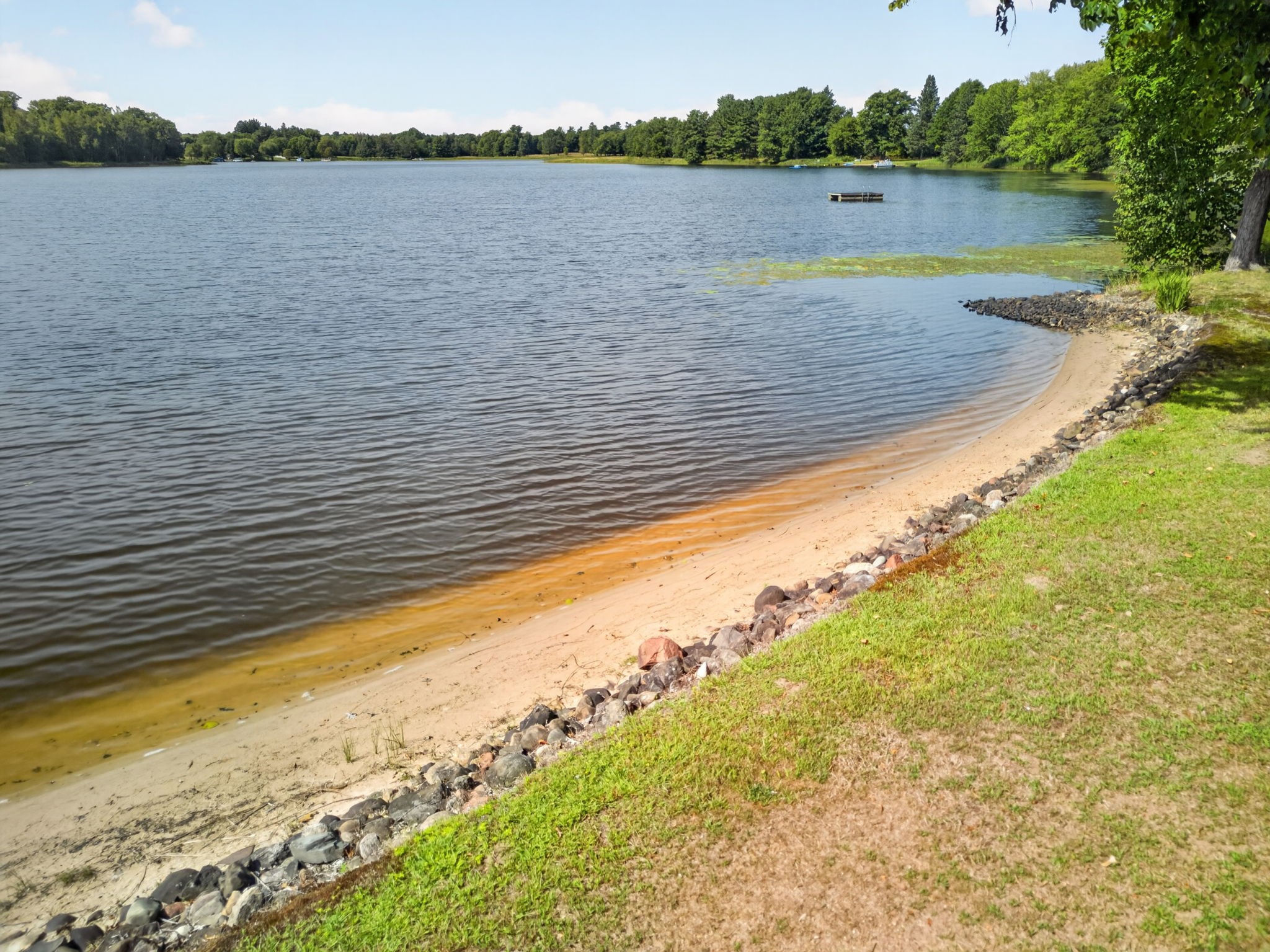 2513 E Grenquist Lake Lane Property Photo 7