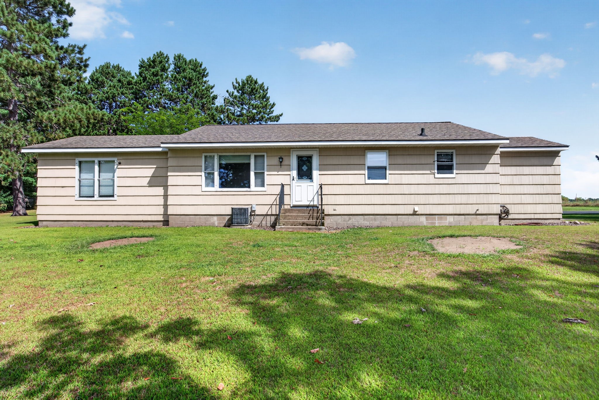2513 E Grenquist Lake Lane Property Photo 16