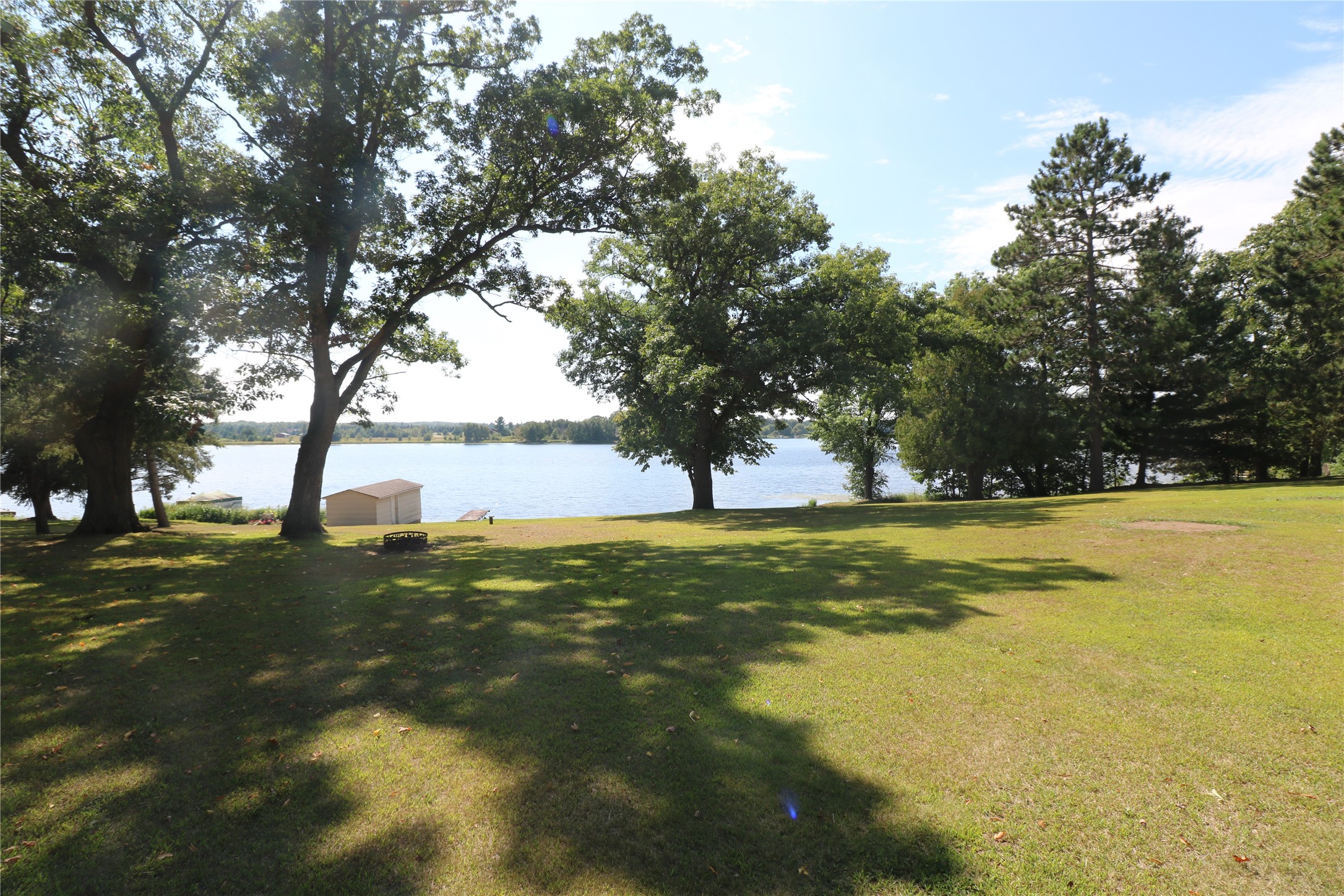 2513 E Grenquist Lake Lane Property Photo 23