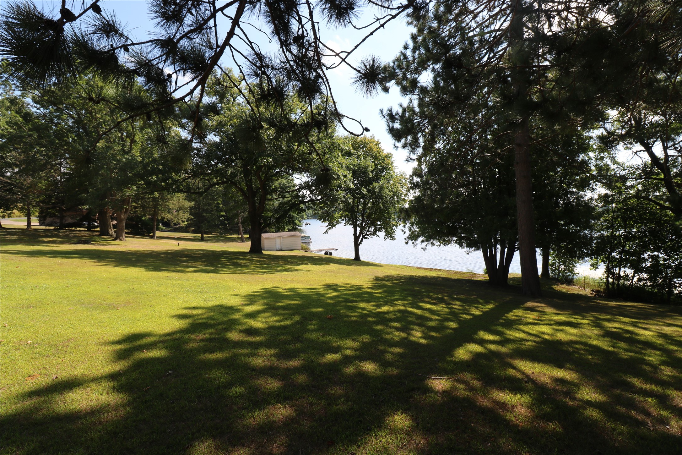 2513 E Grenquist Lake Lane Property Photo 24