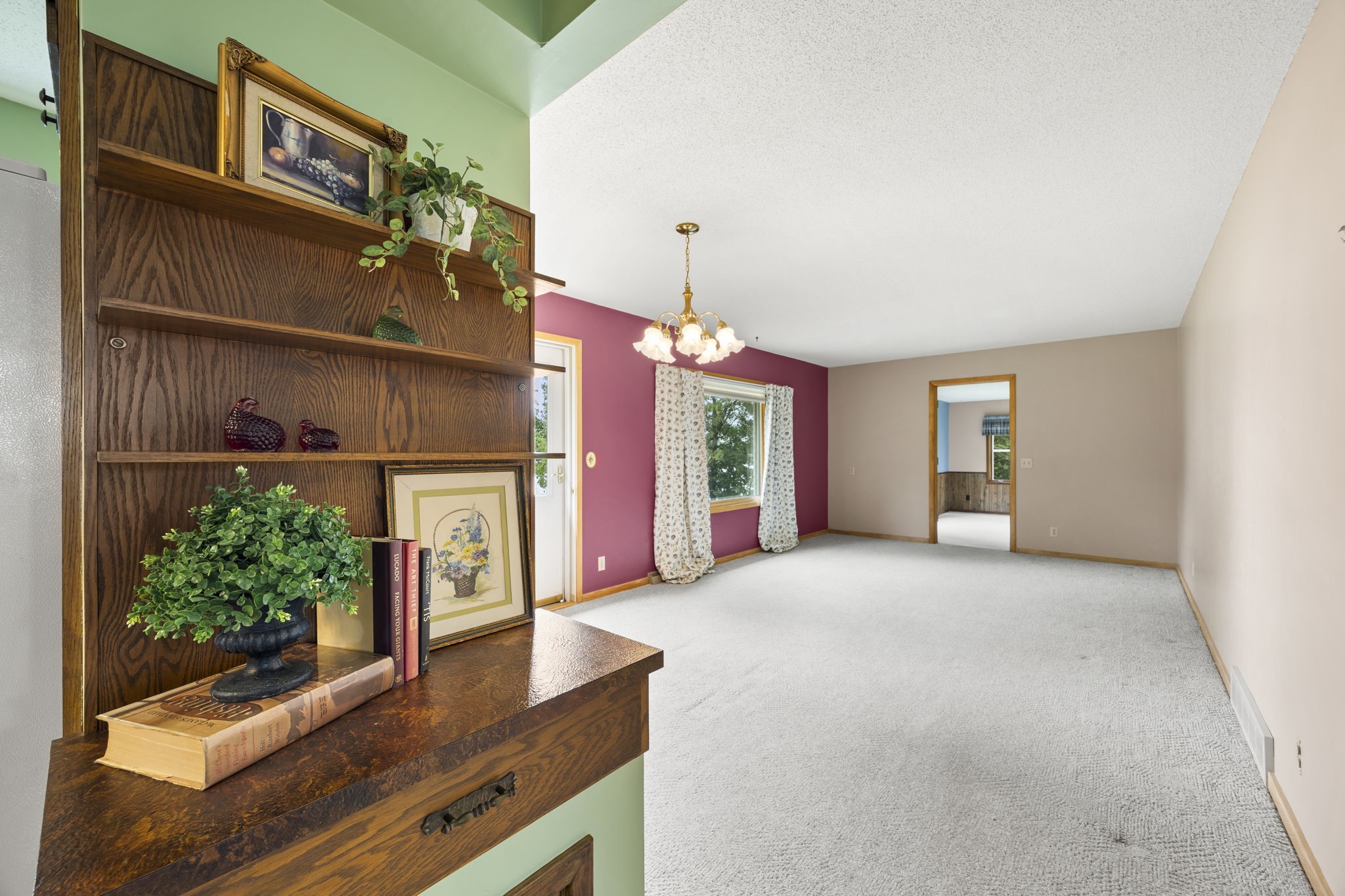 2513 E Grenquist Lake Lane Property Photo 31