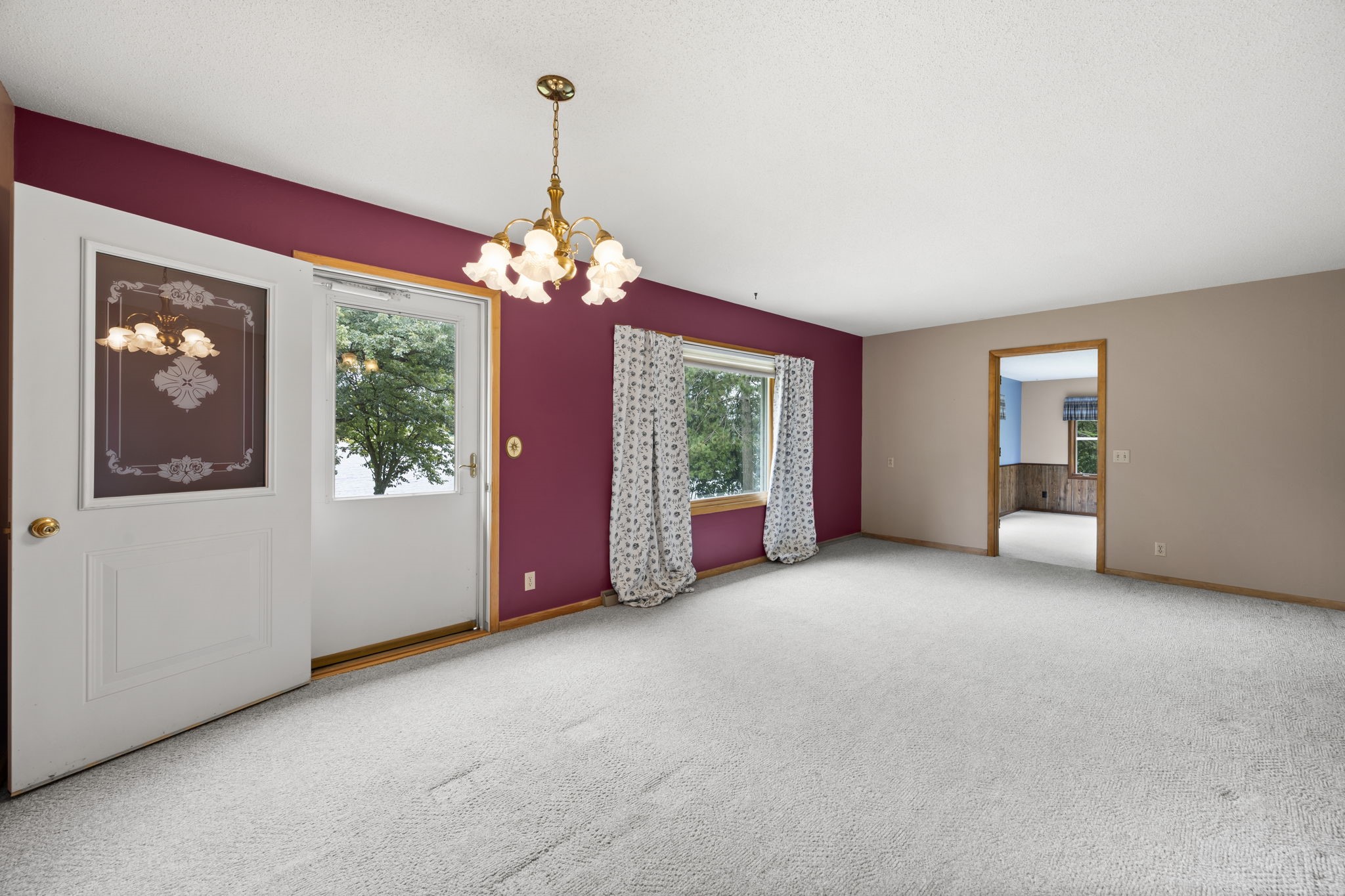 2513 E Grenquist Lake Lane Property Photo 32