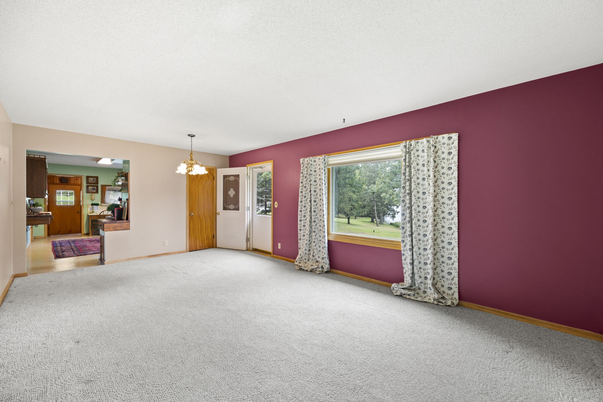 2513 E Grenquist Lake Lane Property Photo 33