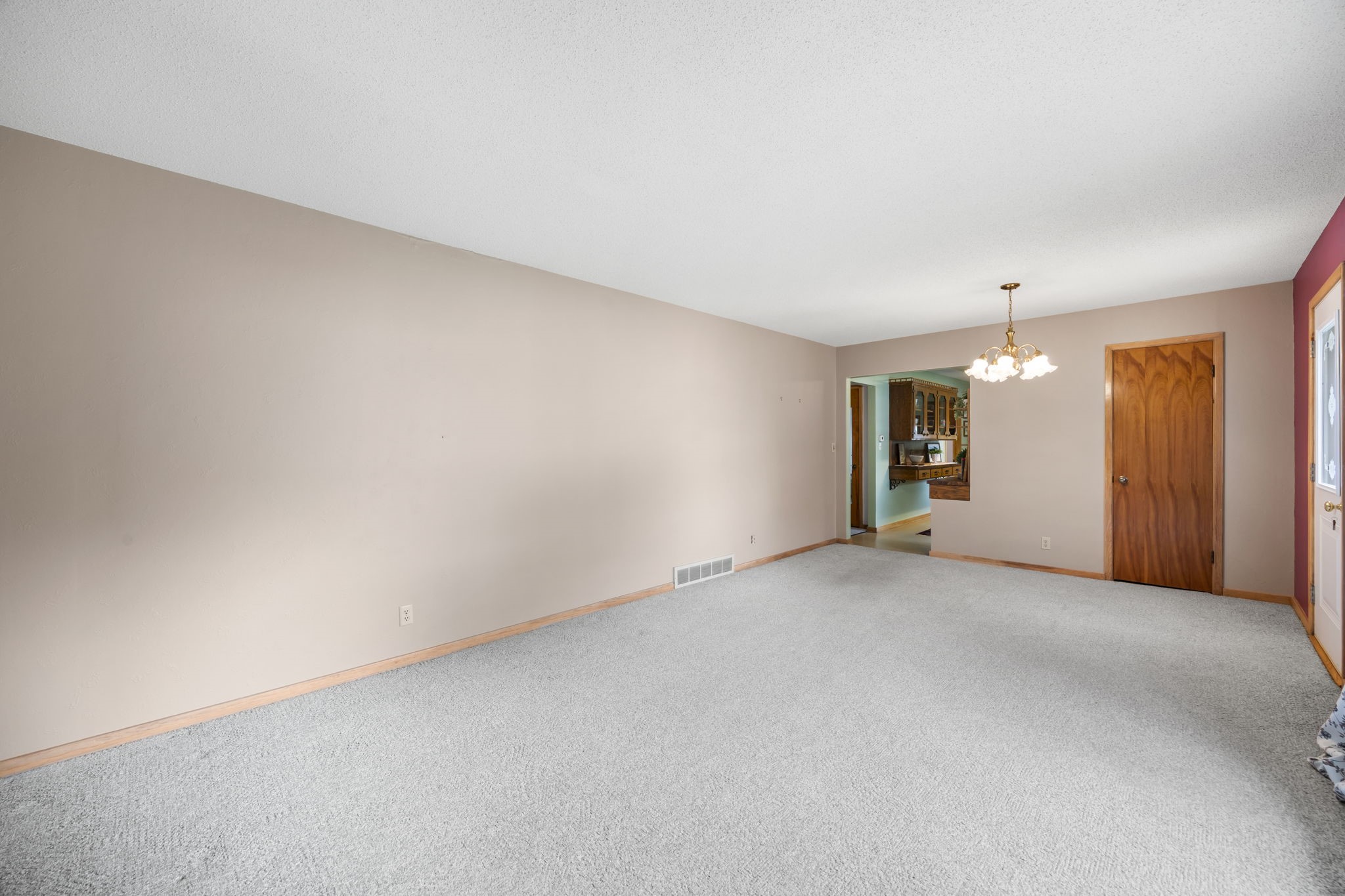 2513 E Grenquist Lake Lane Property Photo 34